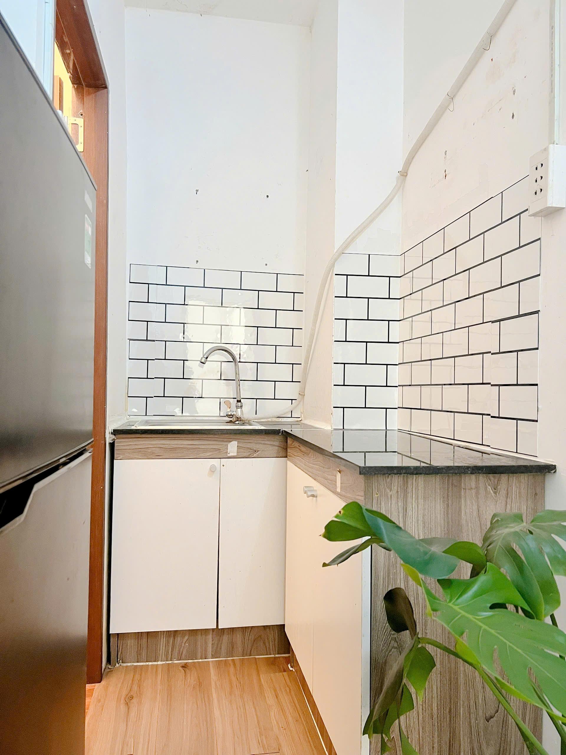 Hình ảnh phòng 2