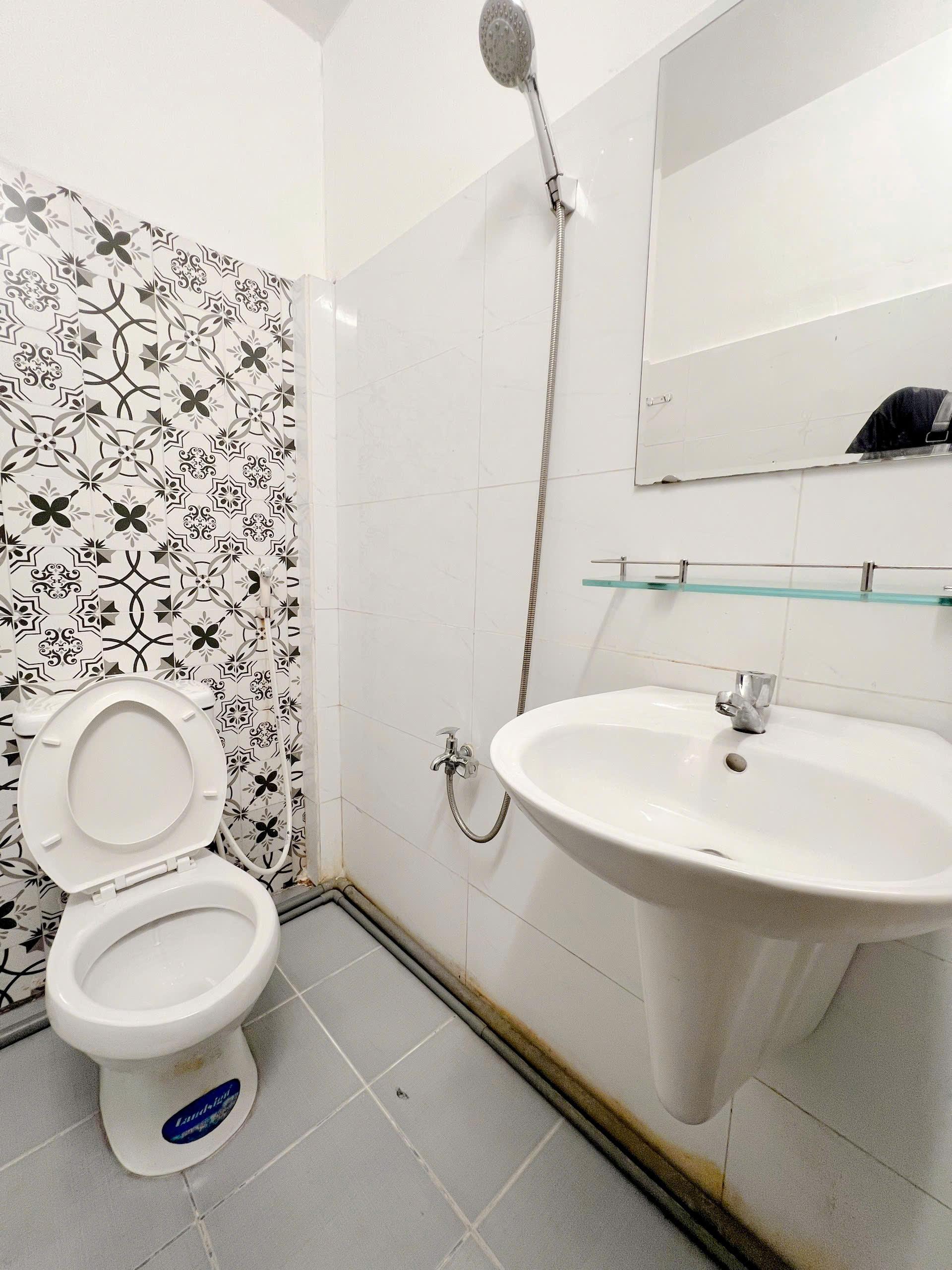 Hình ảnh phòng 3