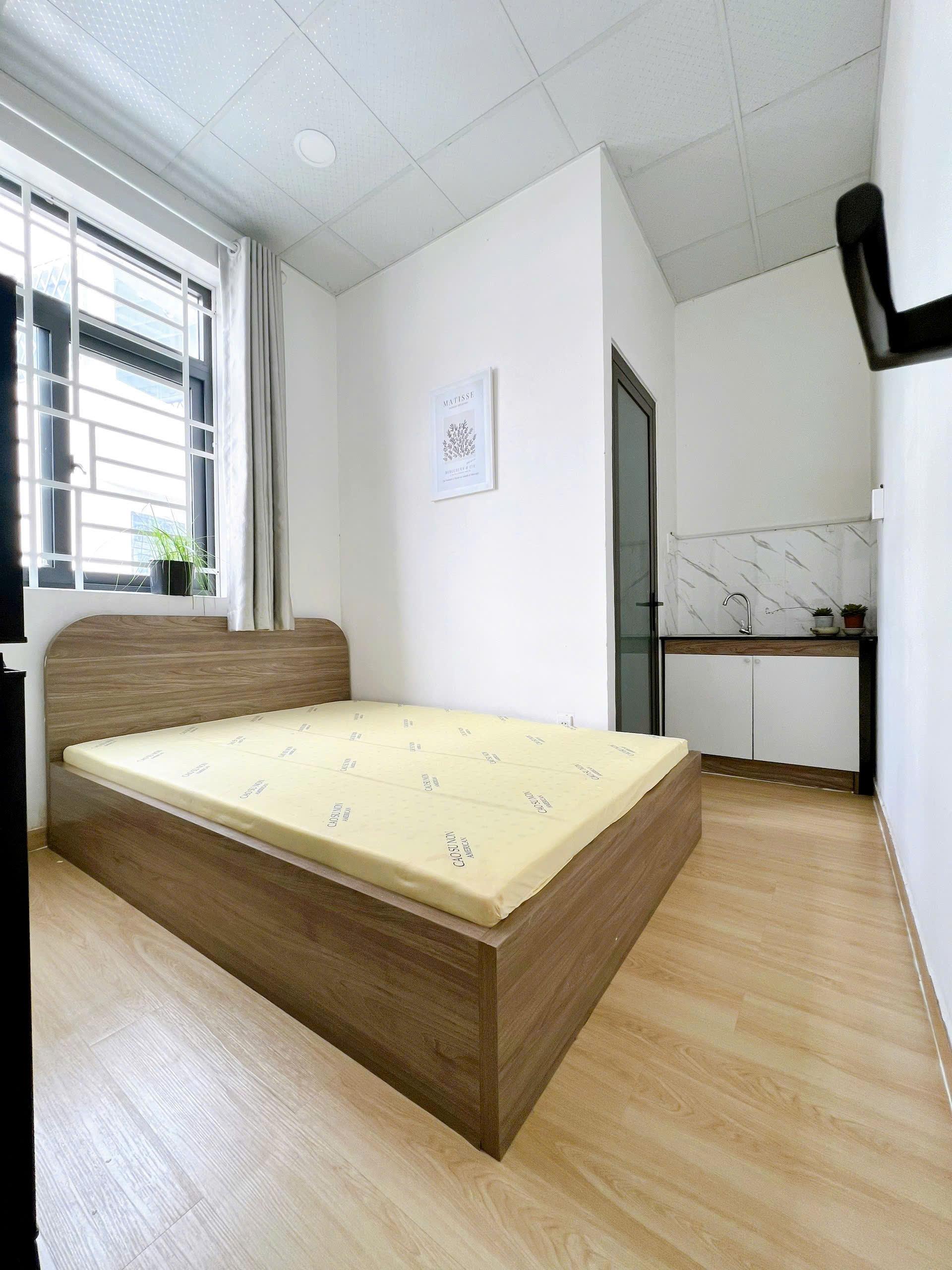 Hình ảnh phòng 2