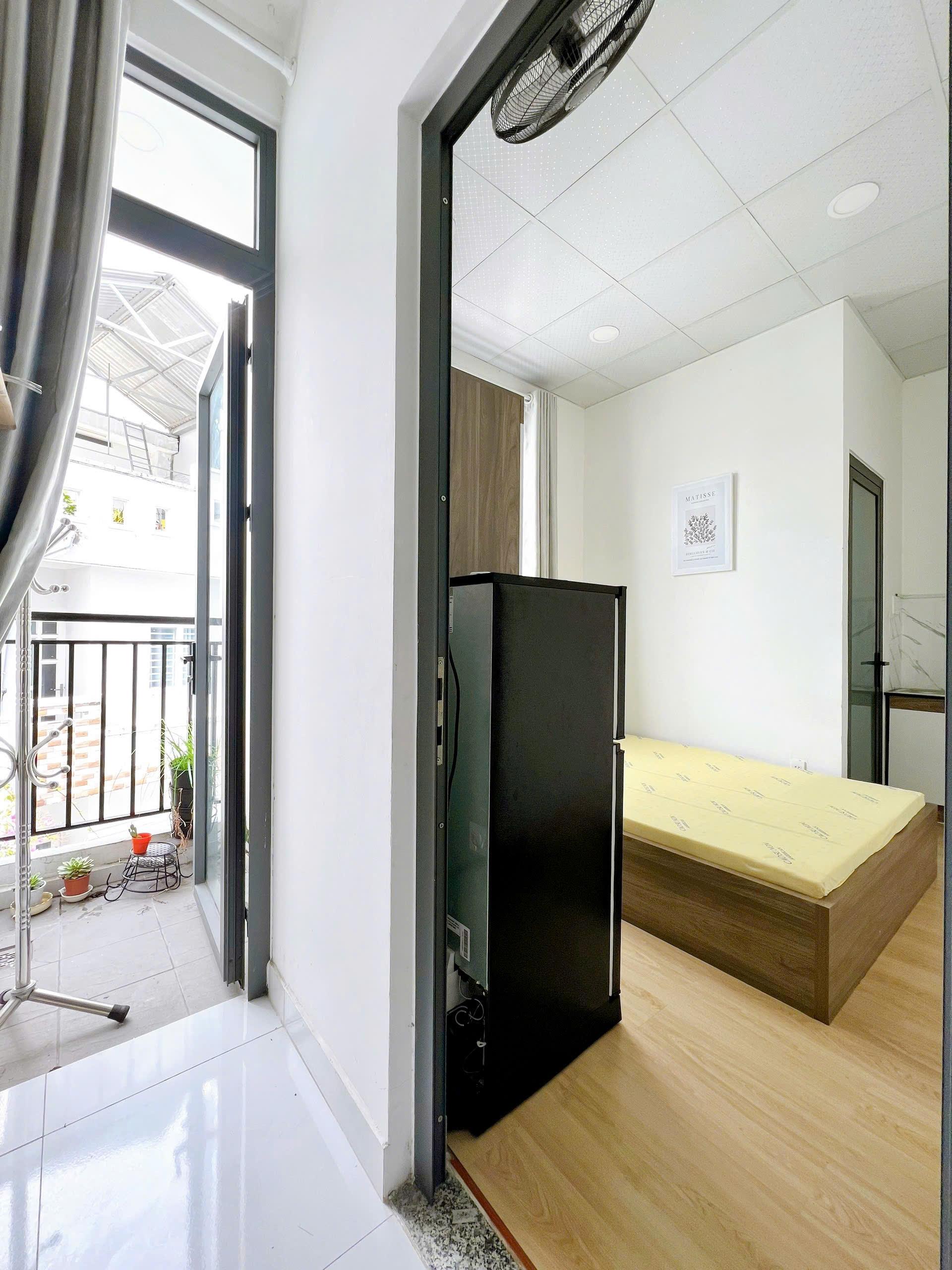 Hình ảnh phòng 3