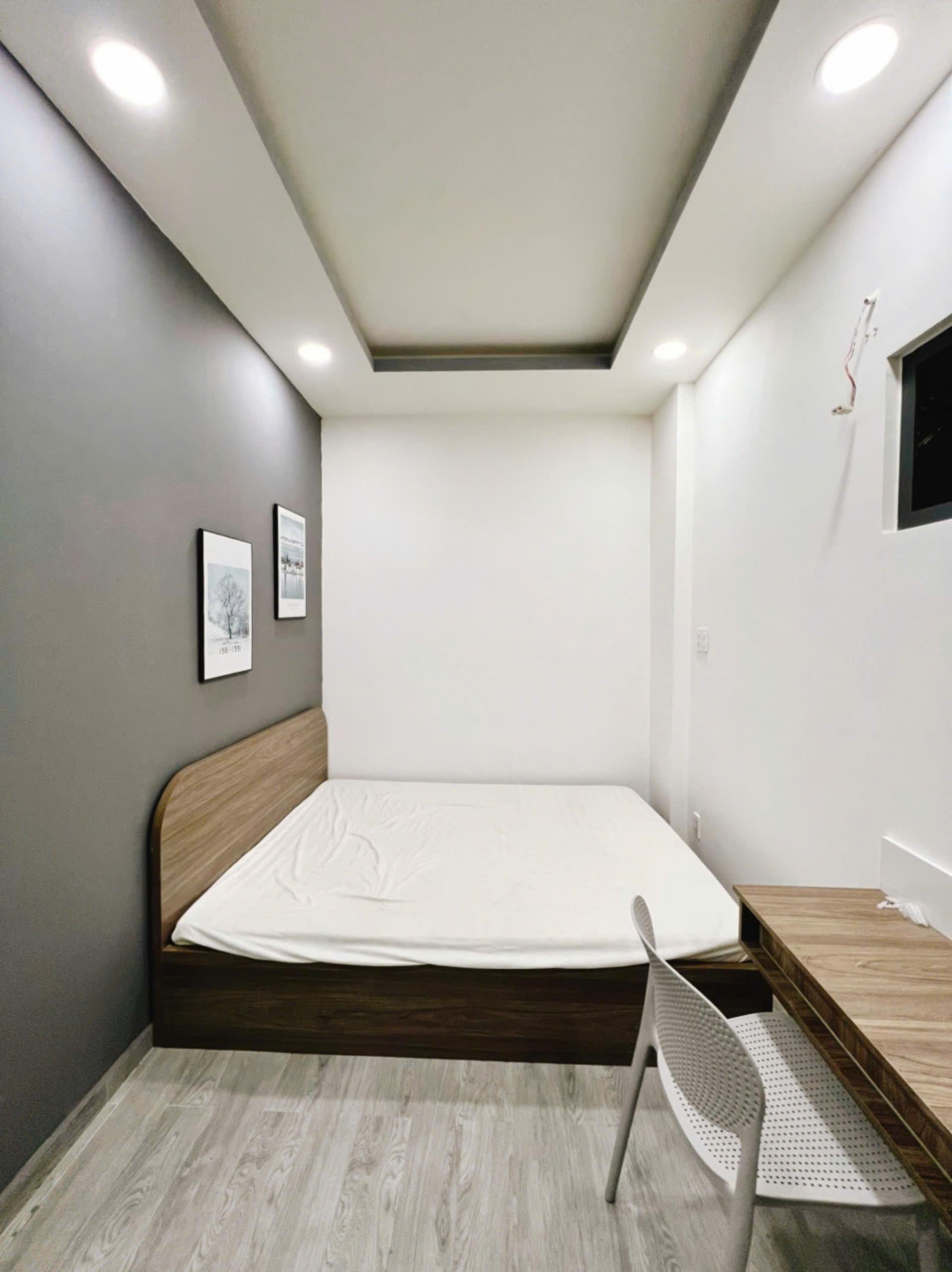 Hình ảnh phòng 2