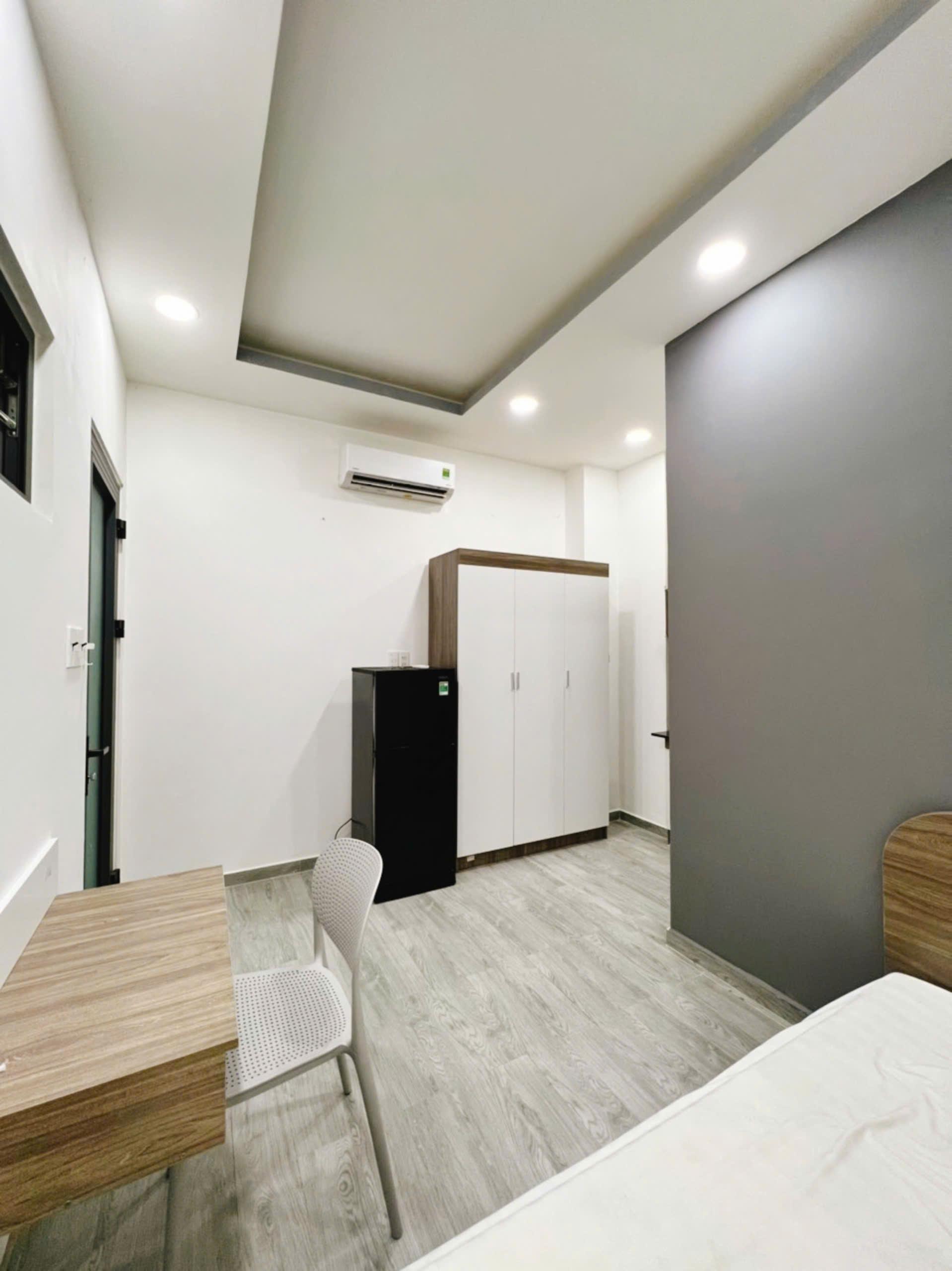 Hình ảnh phòng 3