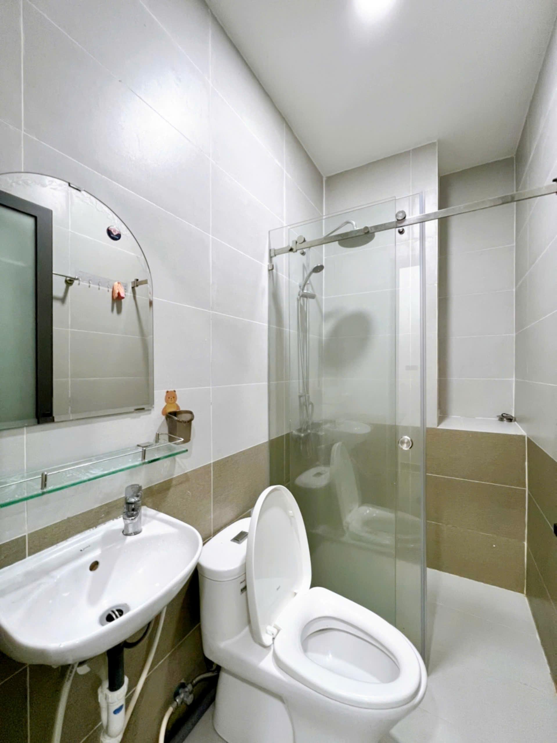 Hình ảnh phòng 4