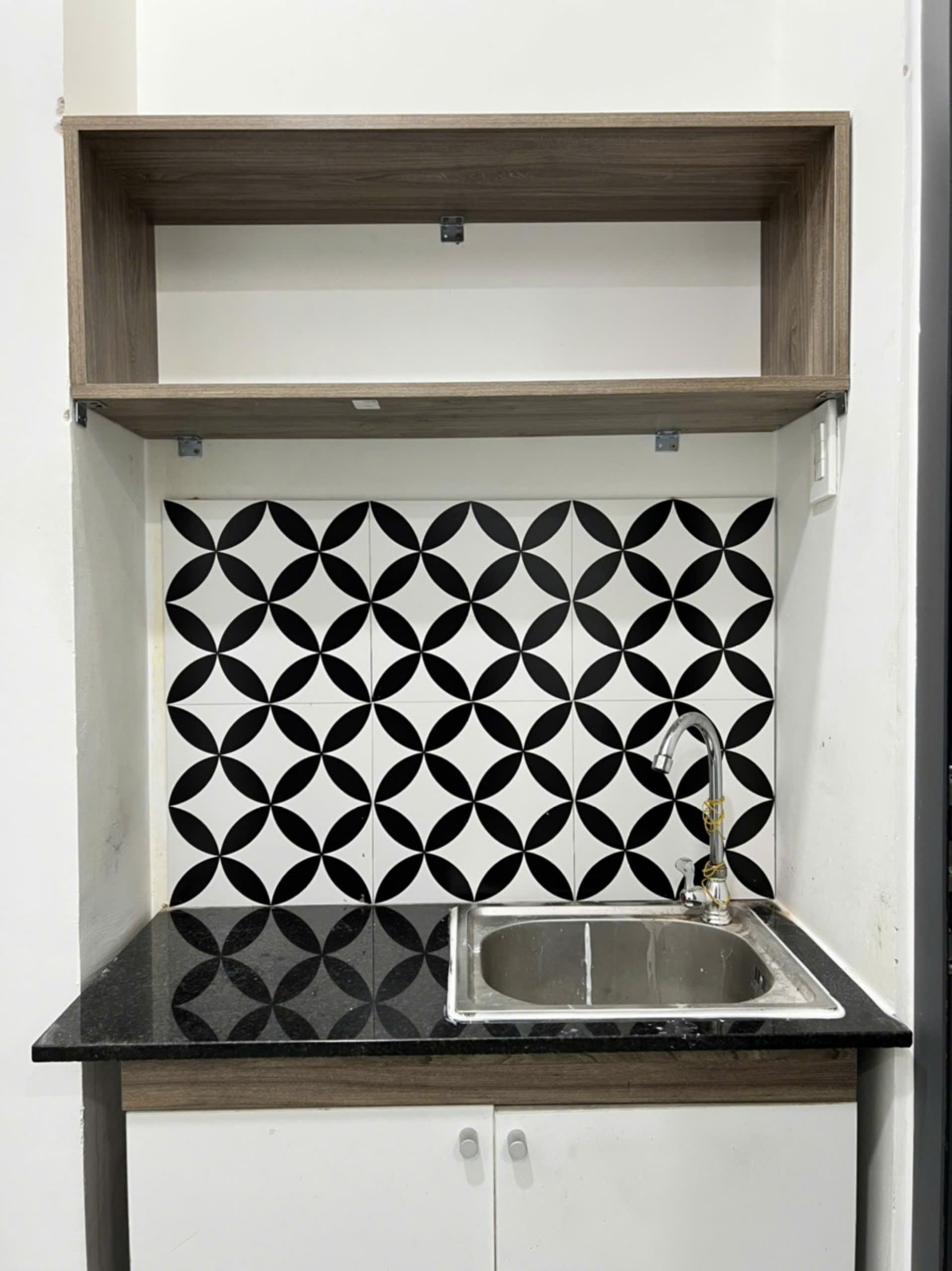 Hình ảnh phòng 5