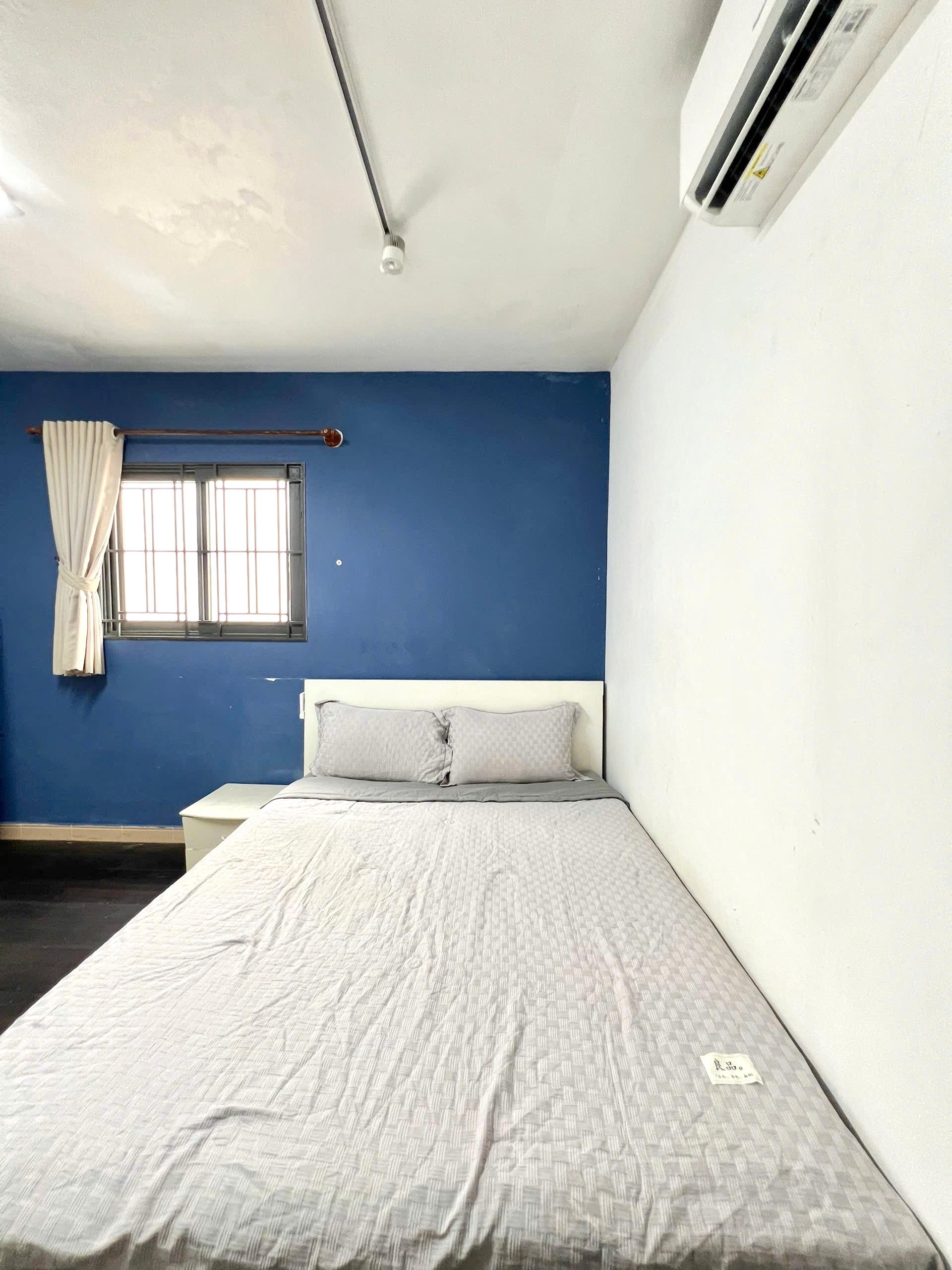 24/19 THỦ KHOA HUÂN