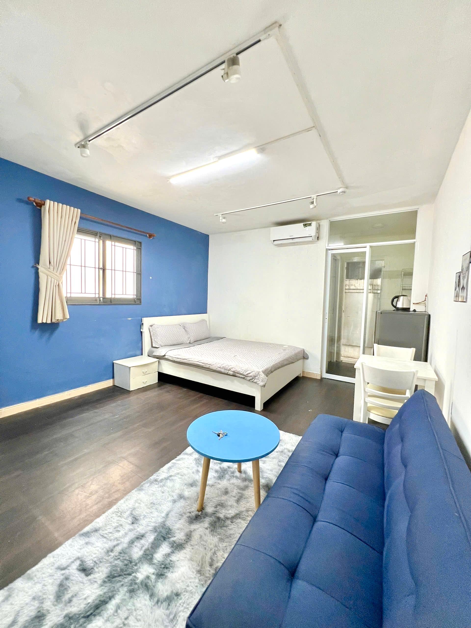 Hình ảnh phòng 2