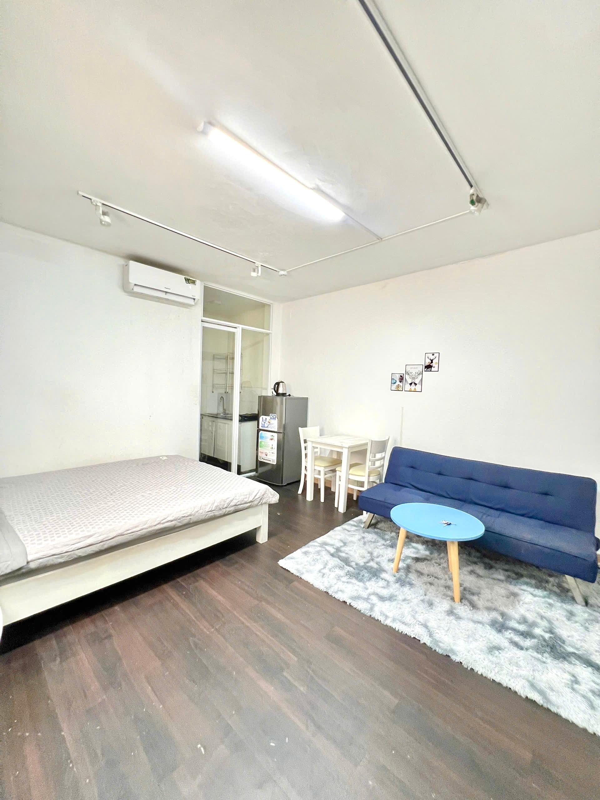 Hình ảnh phòng 3