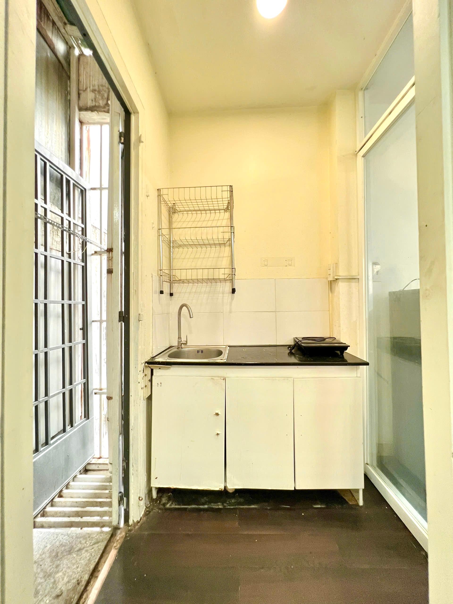 Hình ảnh phòng 4