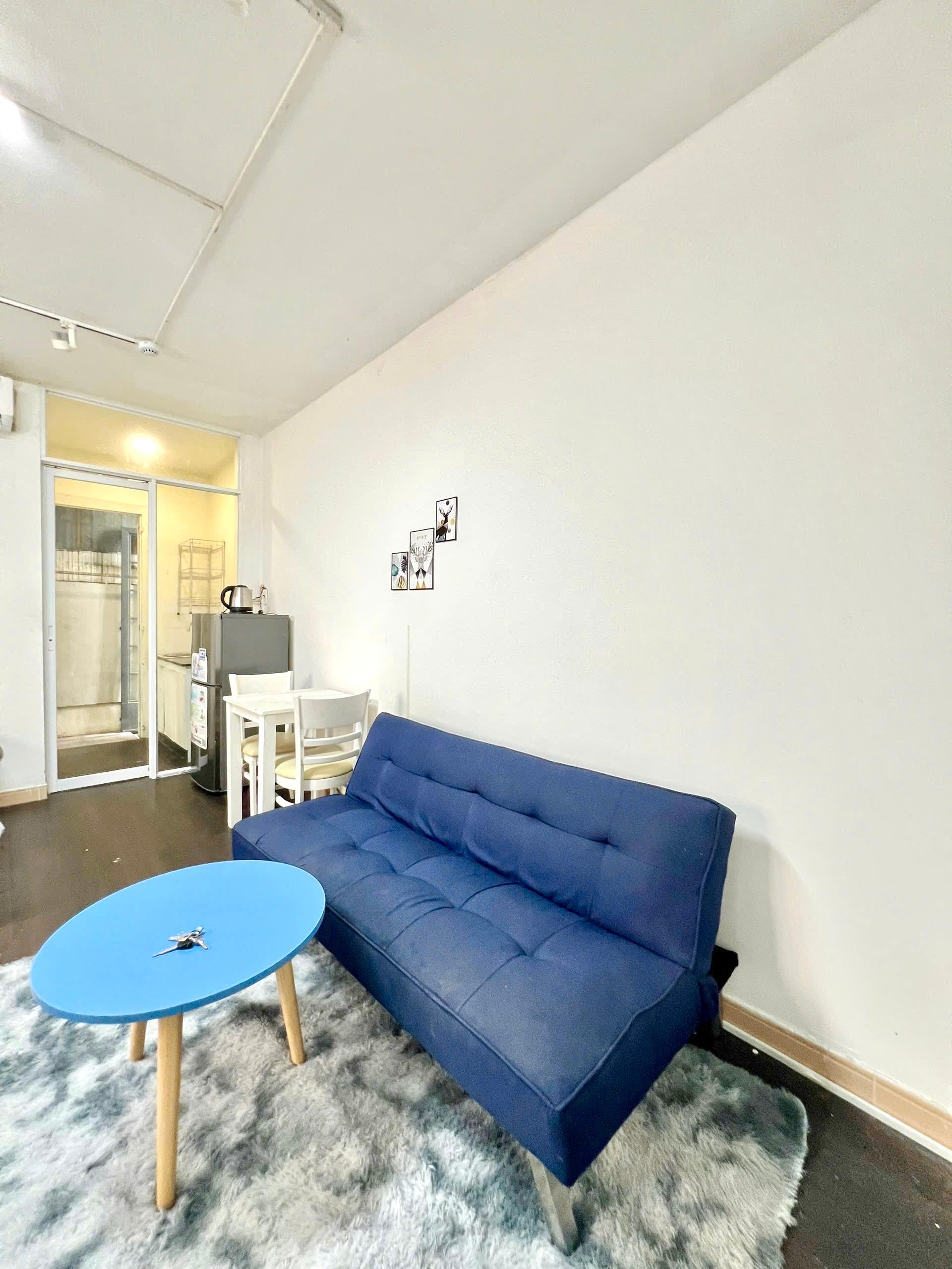 Hình ảnh phòng 5