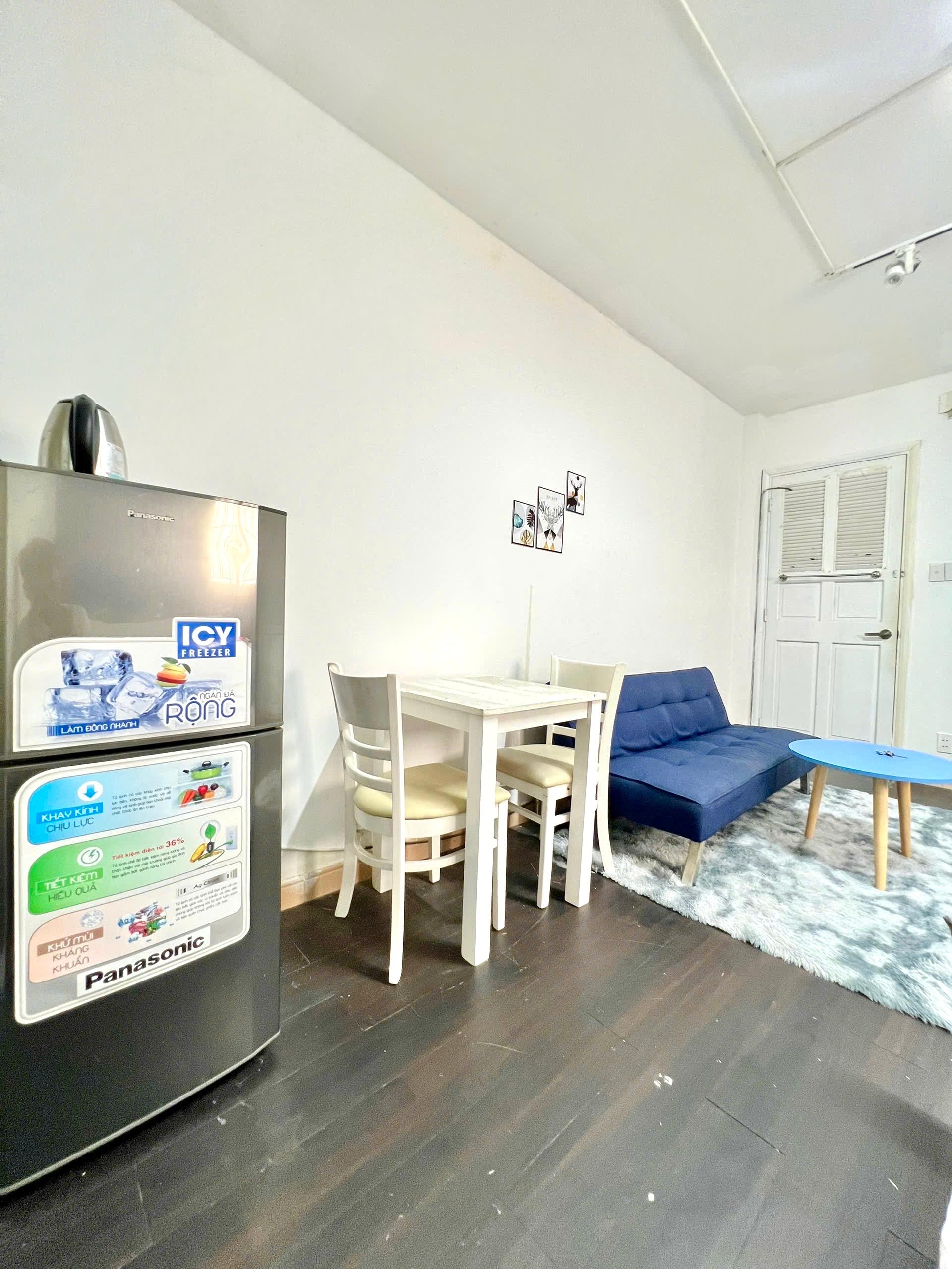 Hình ảnh phòng 6