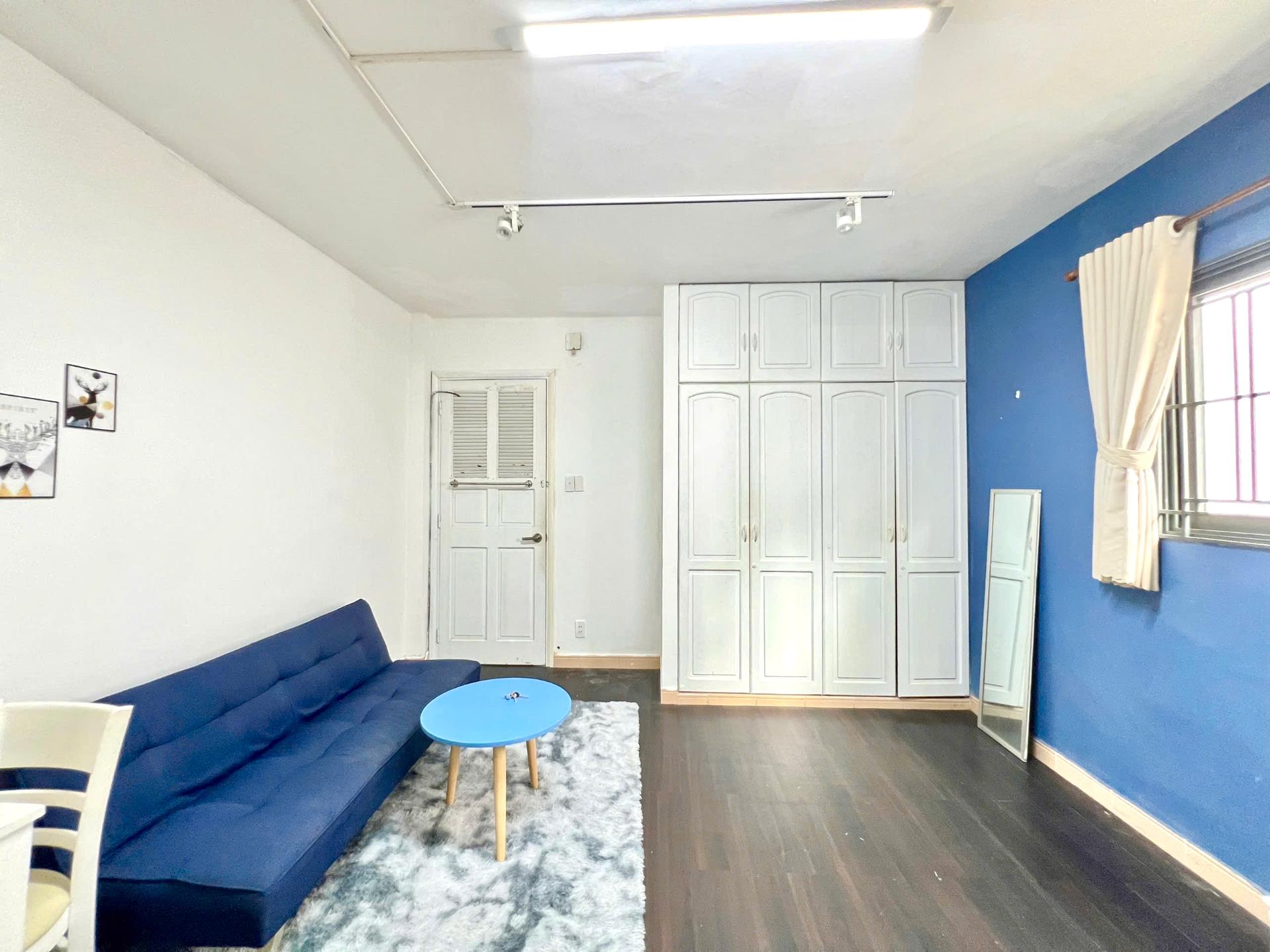 Hình ảnh phòng 7