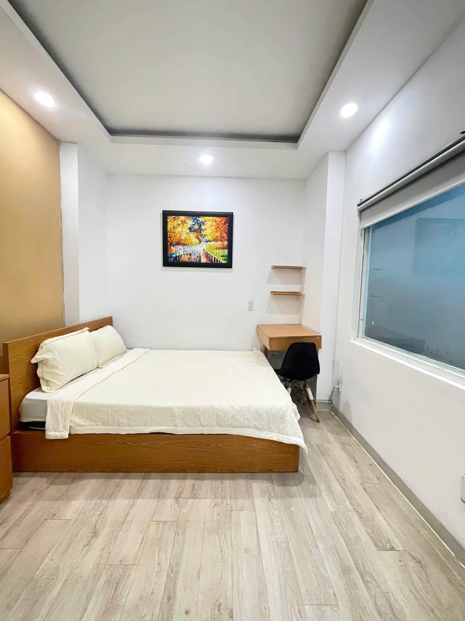 391/136 TRẦN HƯNG ĐẠO