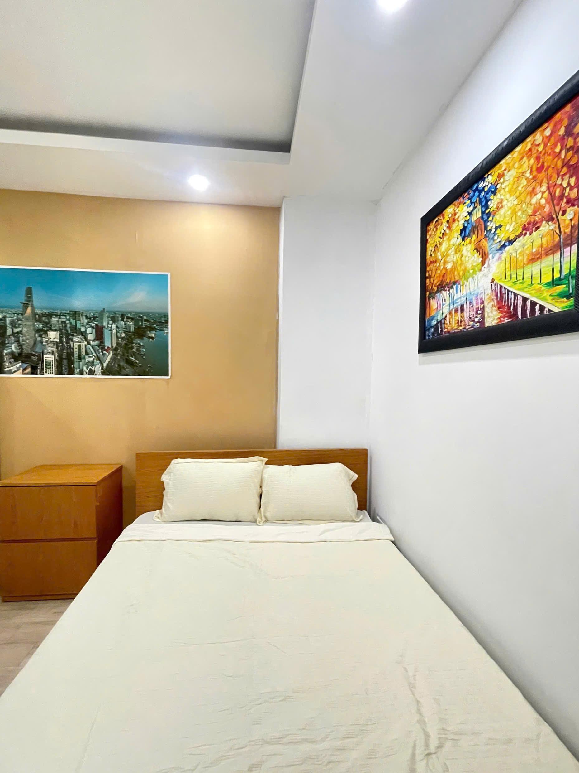 Hình ảnh phòng 2