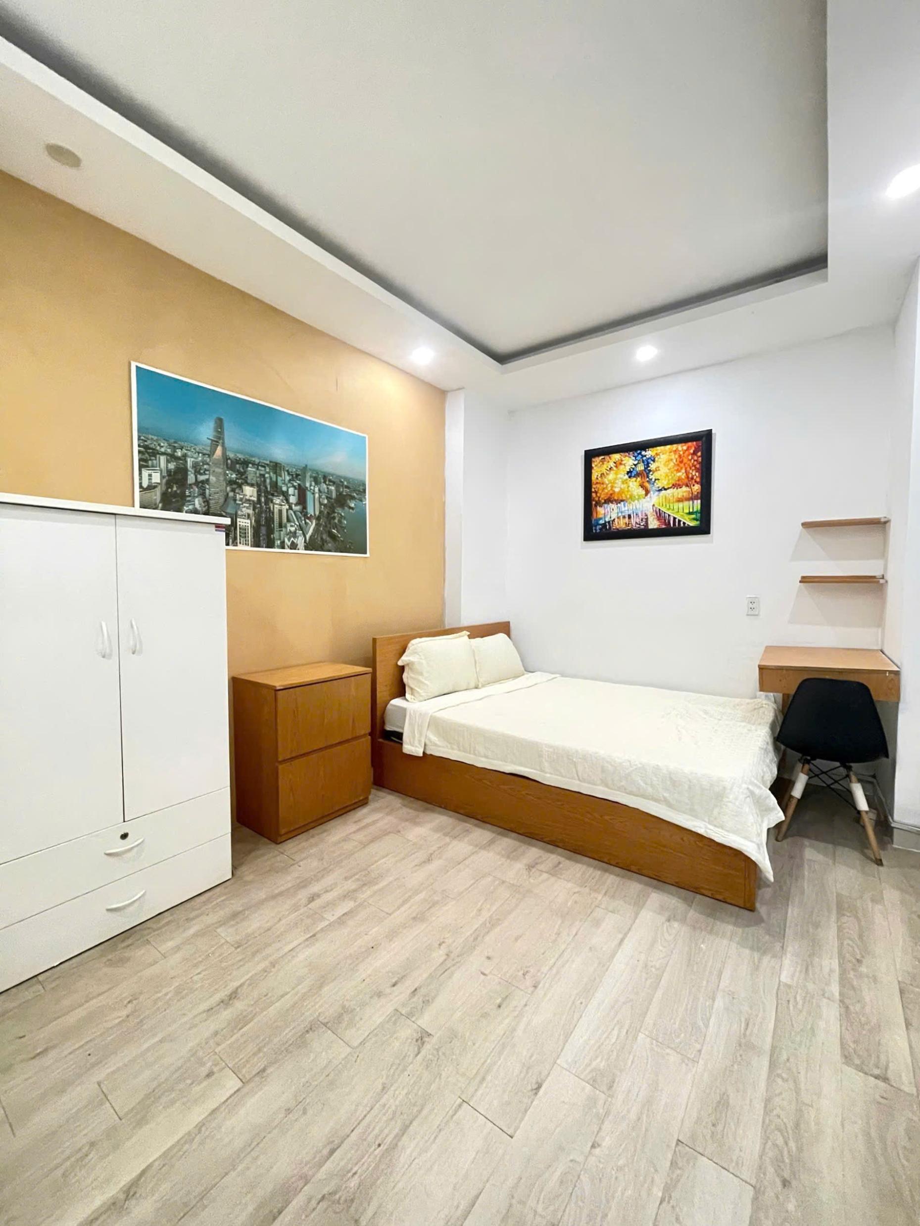 Hình ảnh phòng 3