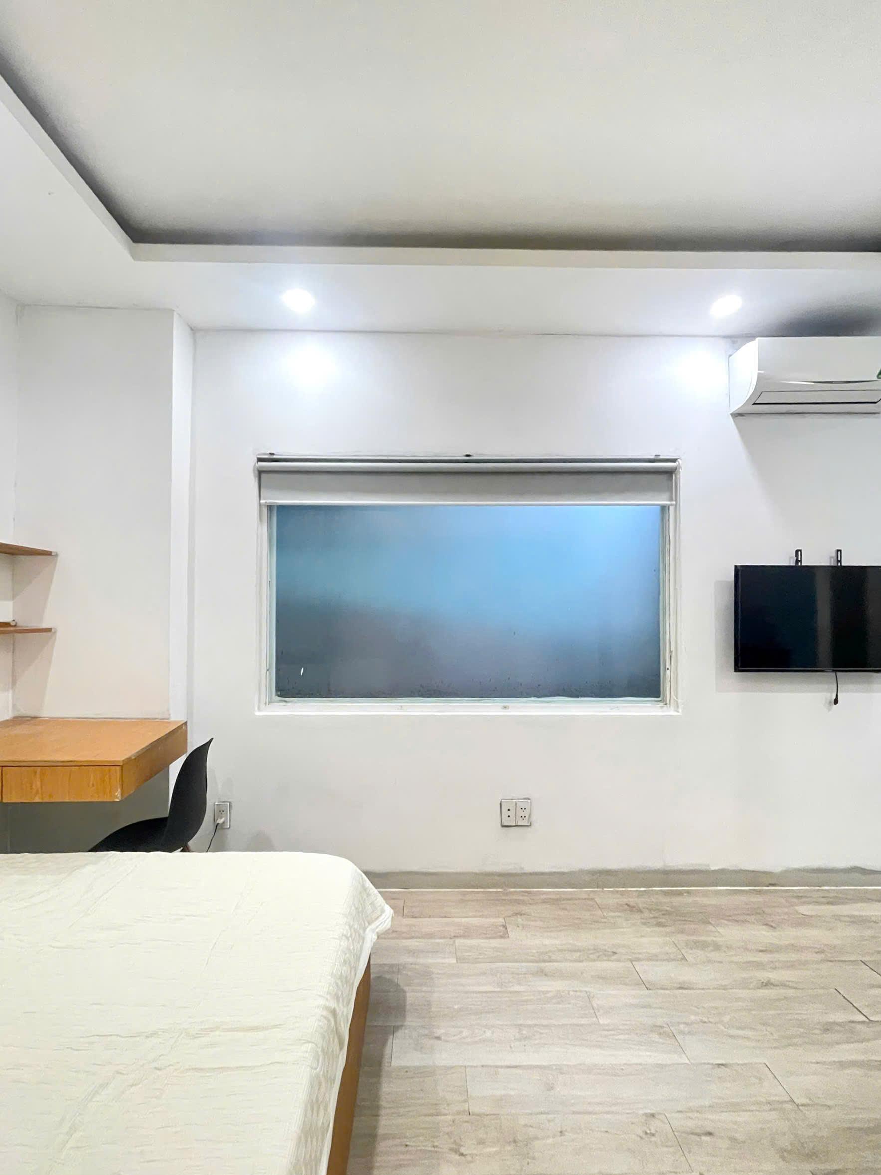 Hình ảnh phòng 4