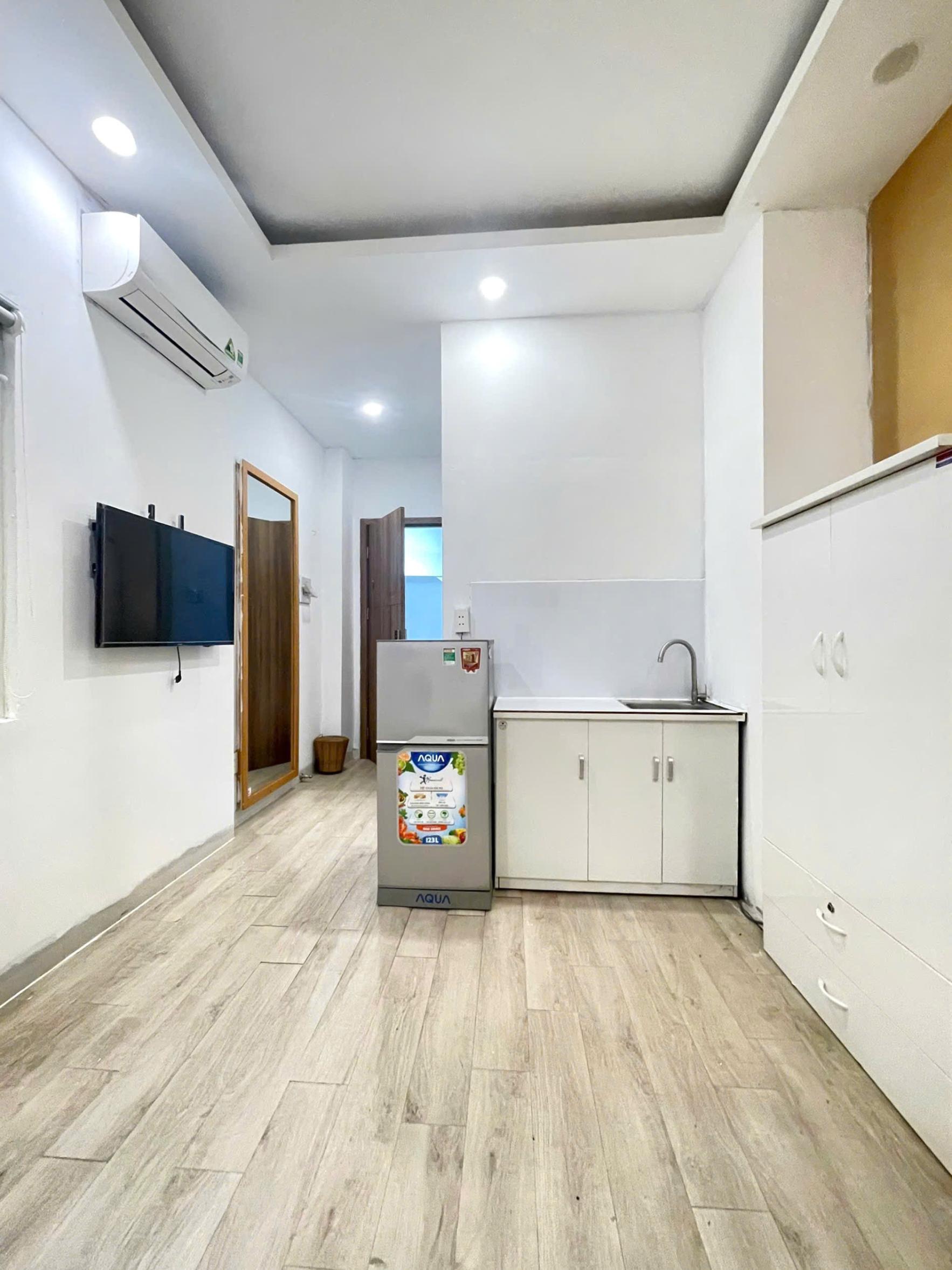 Hình ảnh phòng 5