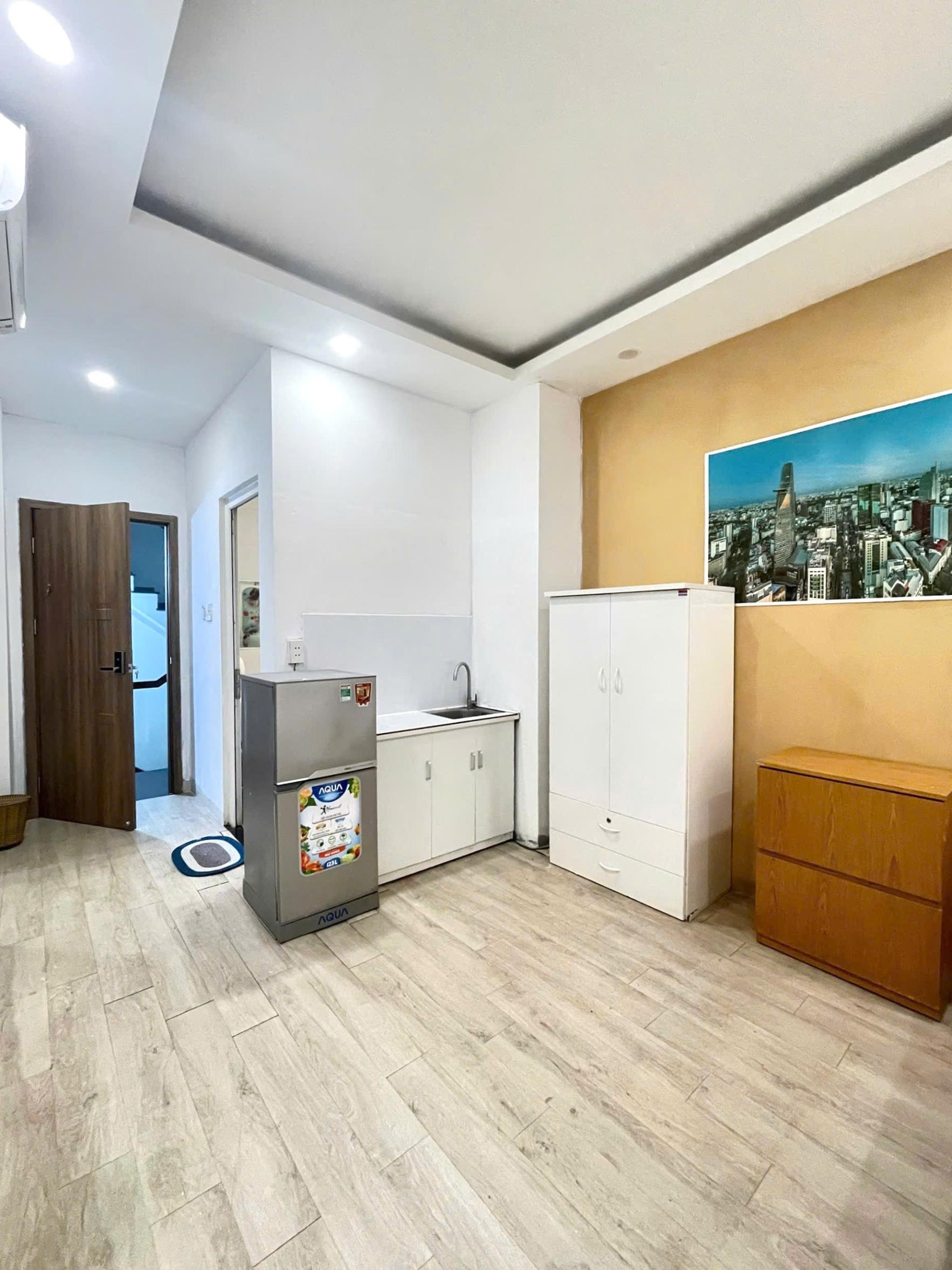 Hình ảnh phòng 6