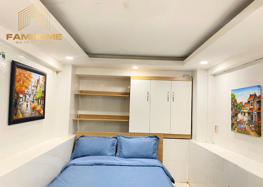 Hình ảnh phòng 1