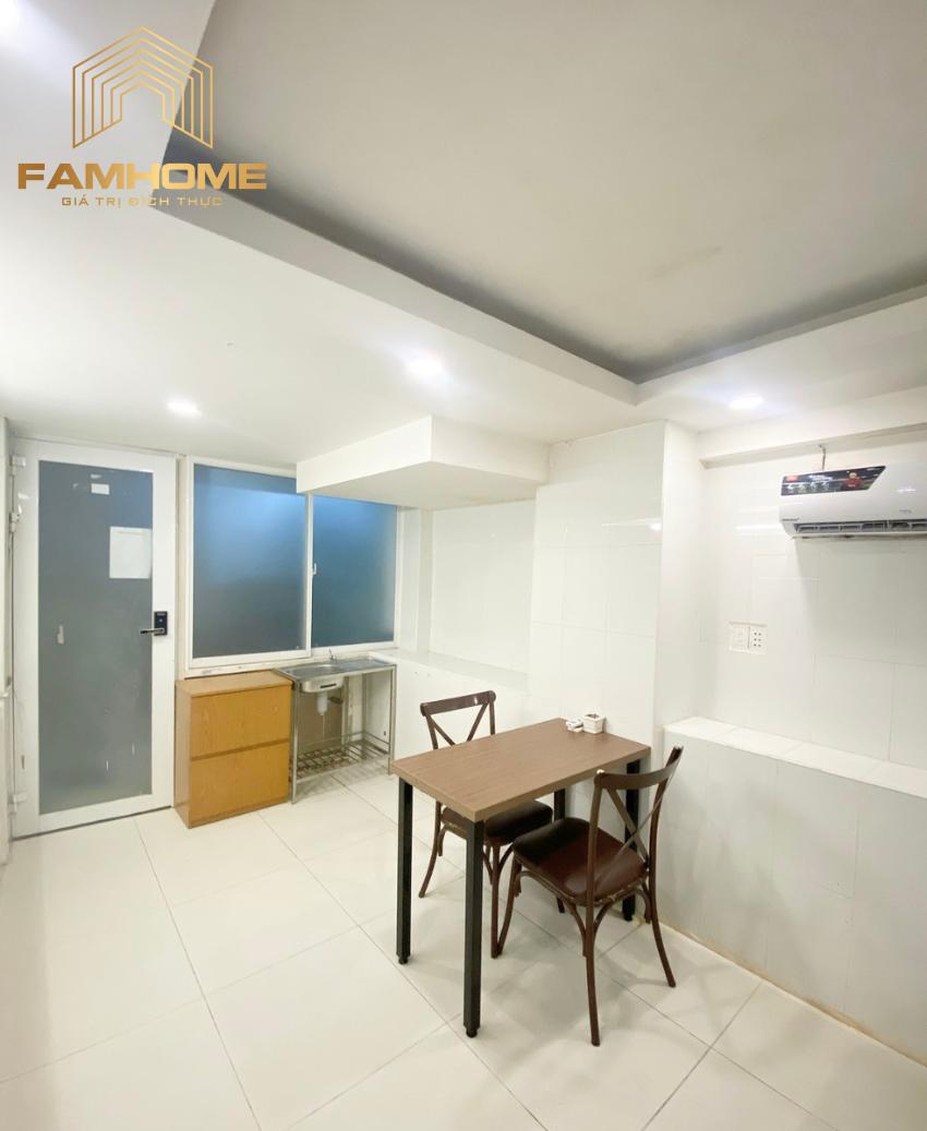 Hình ảnh phòng 2