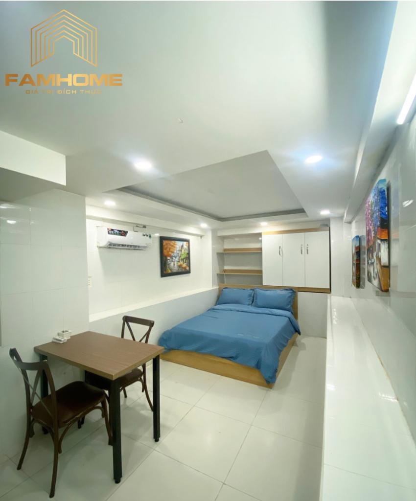 Hình ảnh phòng 3