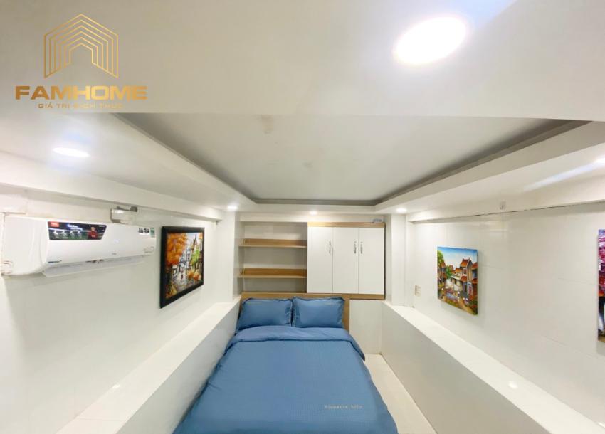 Hình ảnh phòng 4