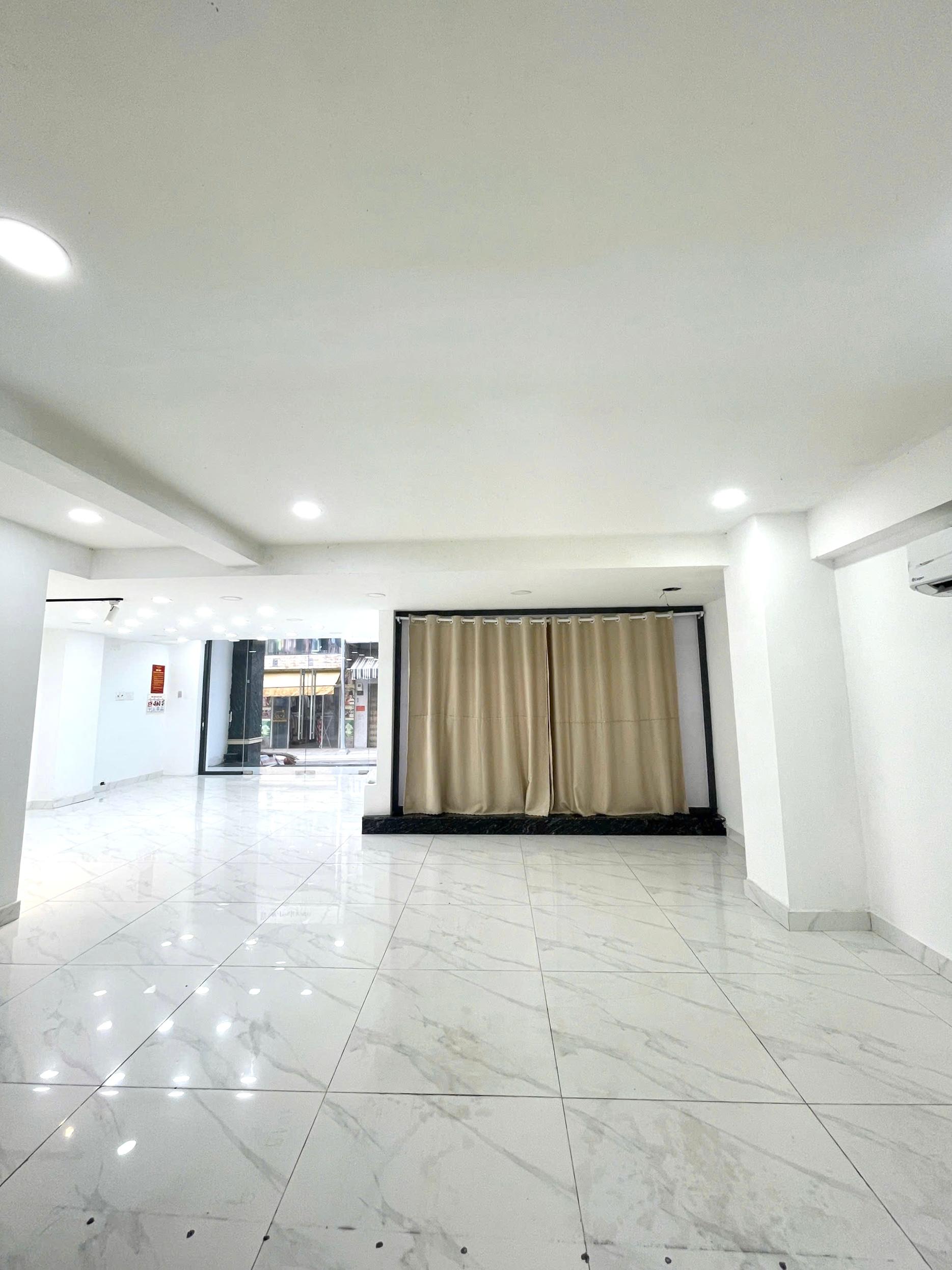 30 ÍCH THIỆN