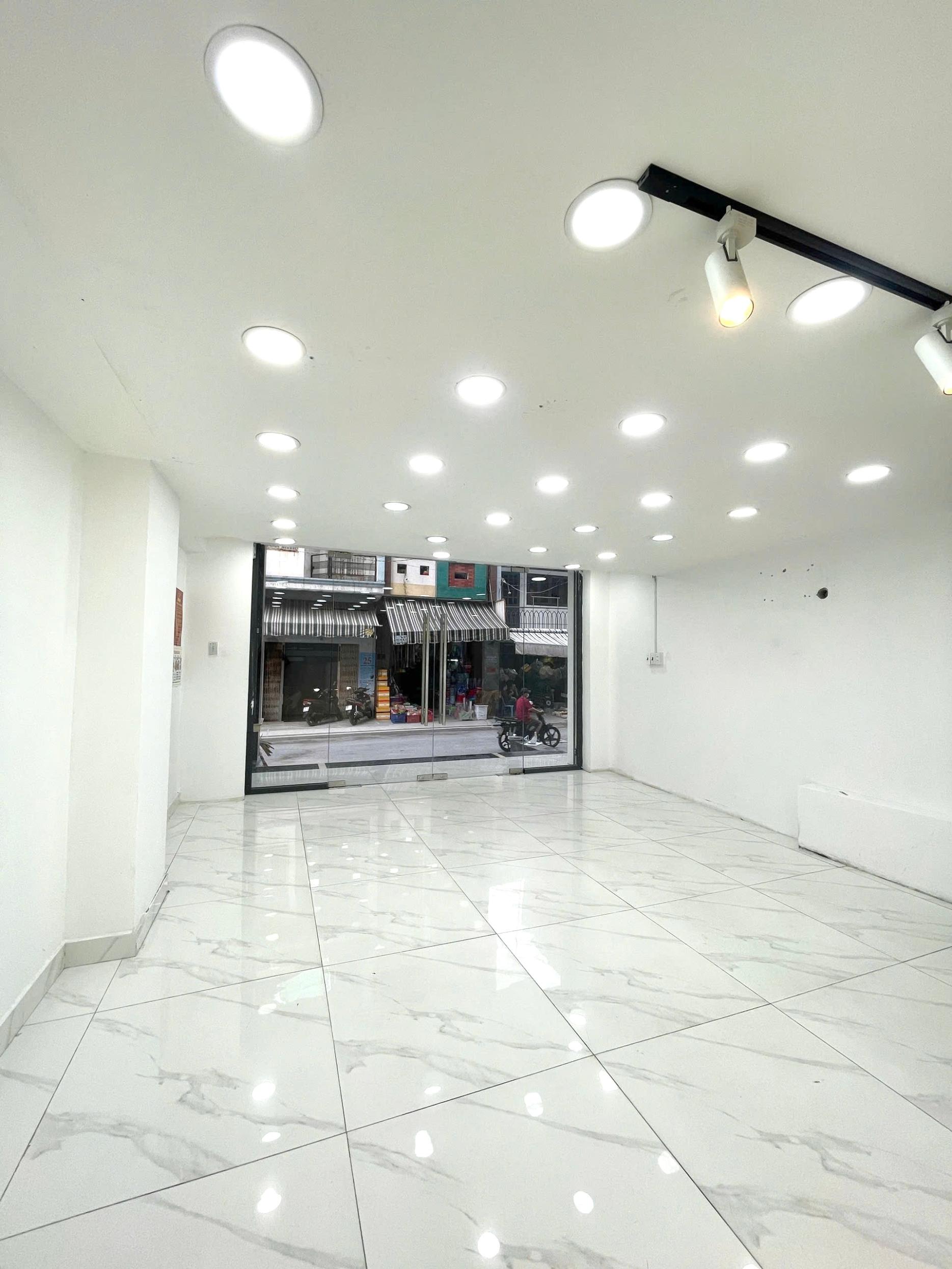 Hình ảnh phòng 4