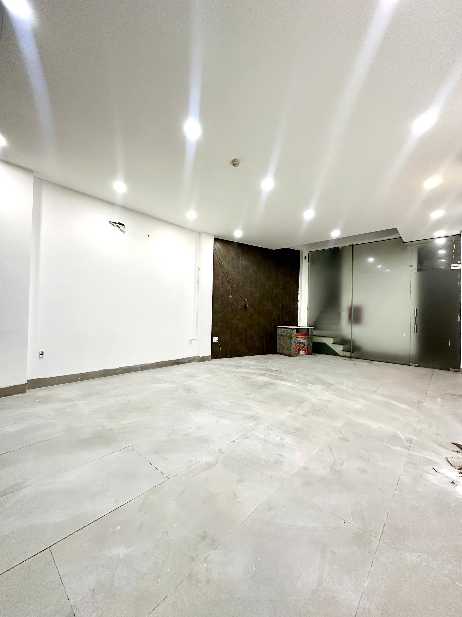 Hình ảnh phòng 2