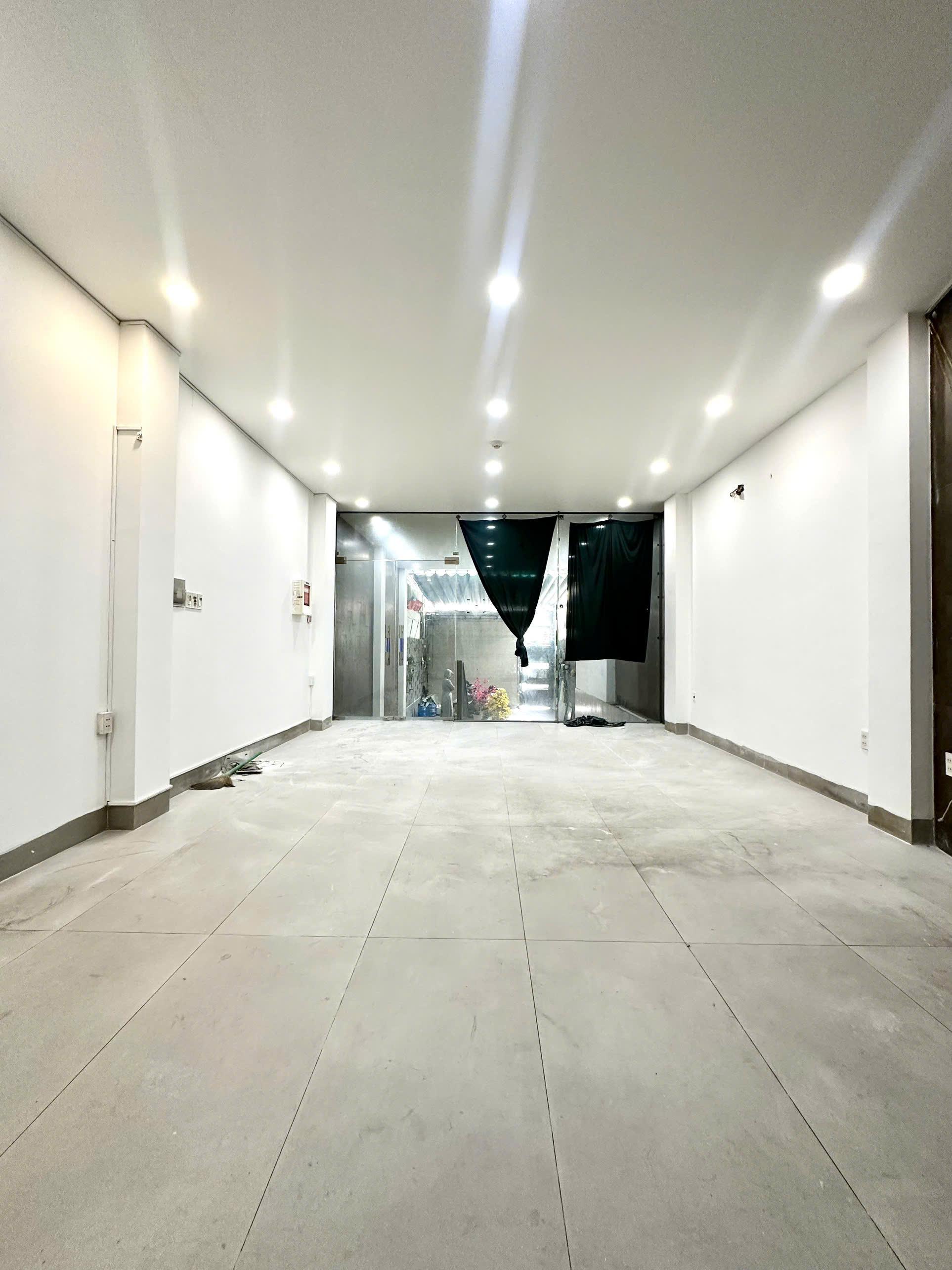 Hình ảnh phòng 3