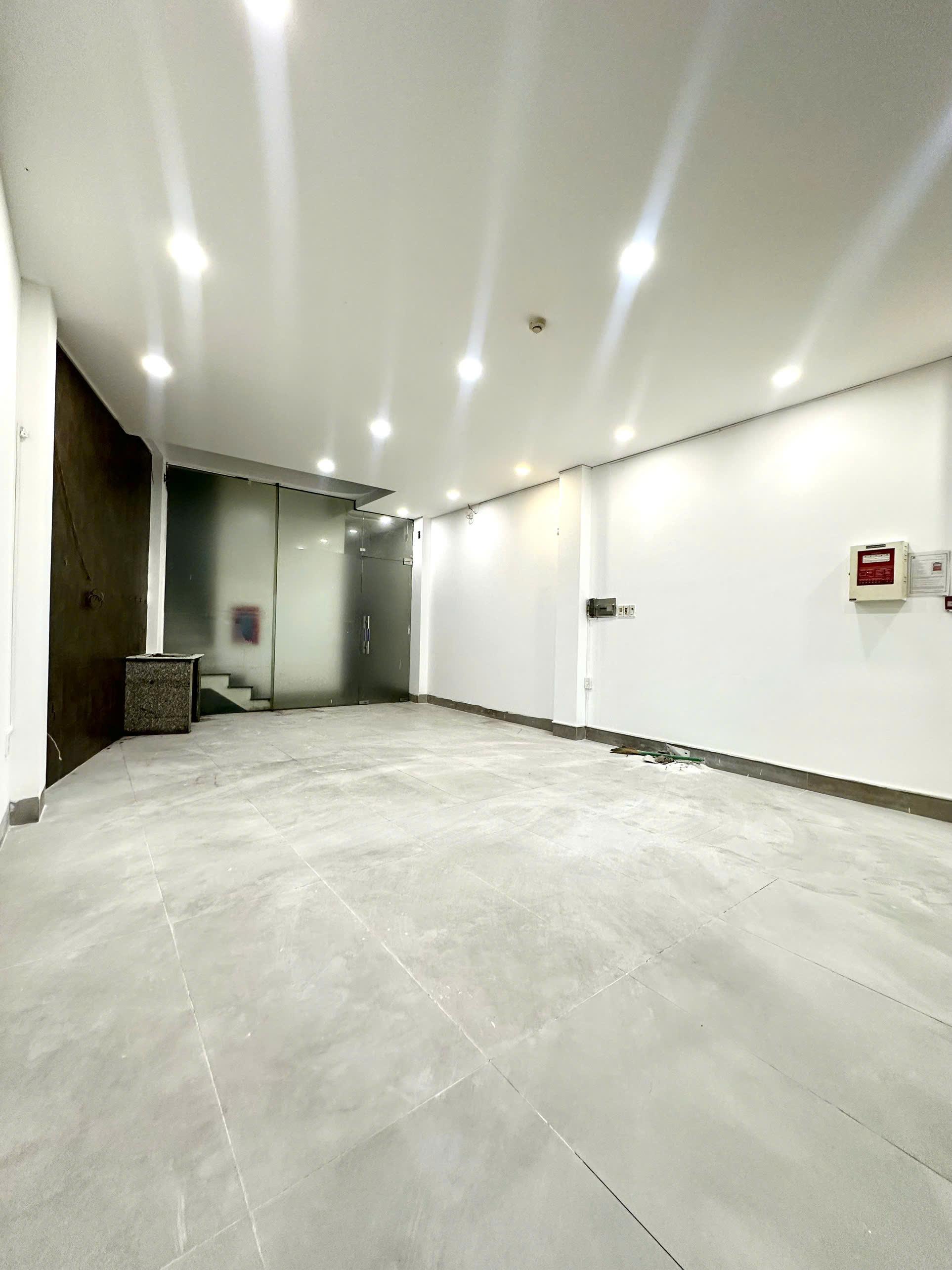 Hình ảnh phòng 4