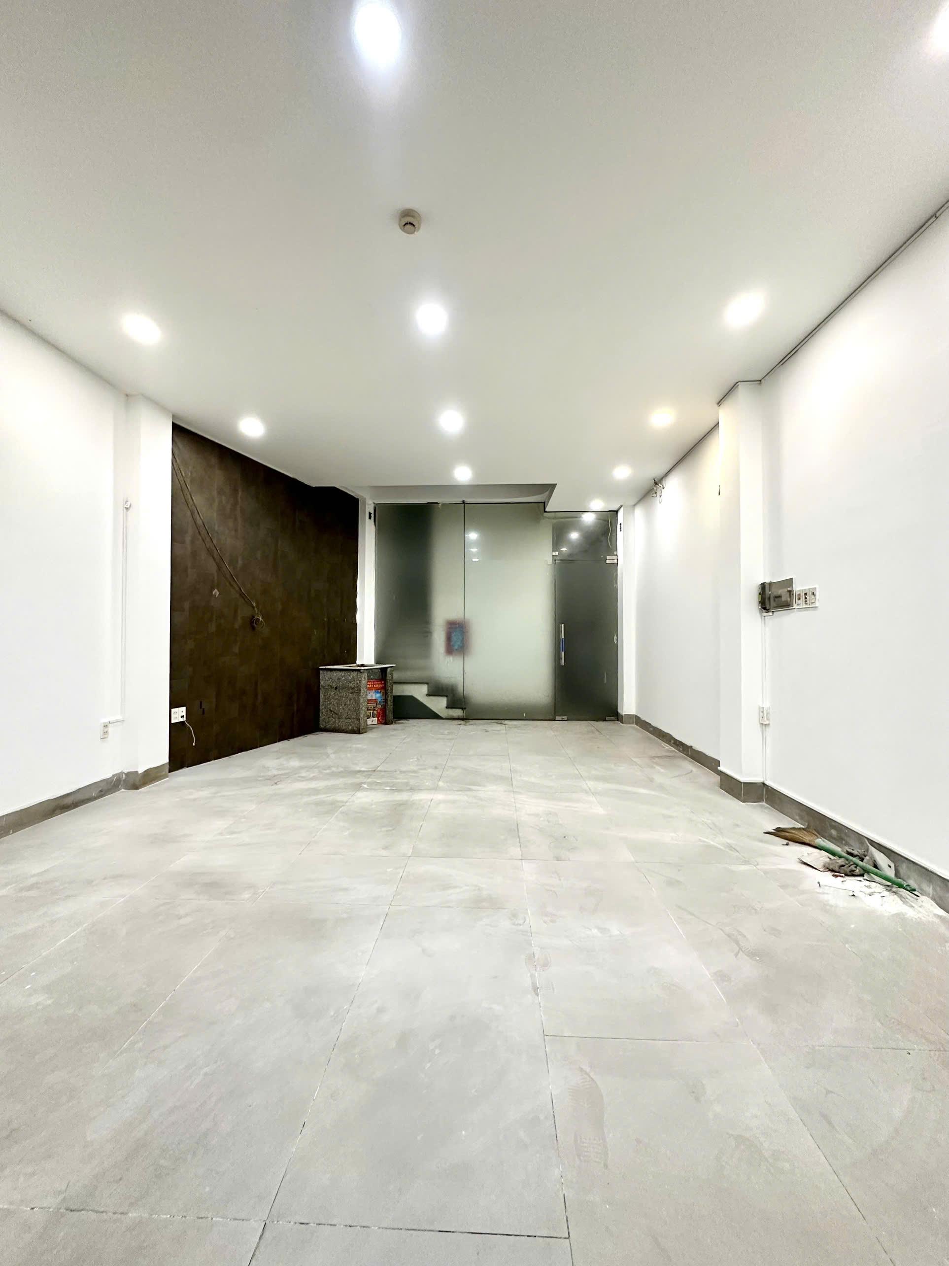 Hình ảnh phòng 5