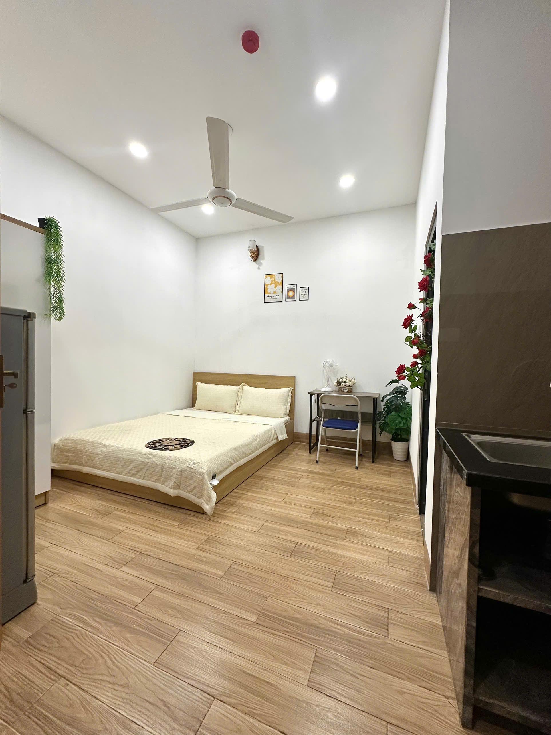 Hình ảnh phòng 1