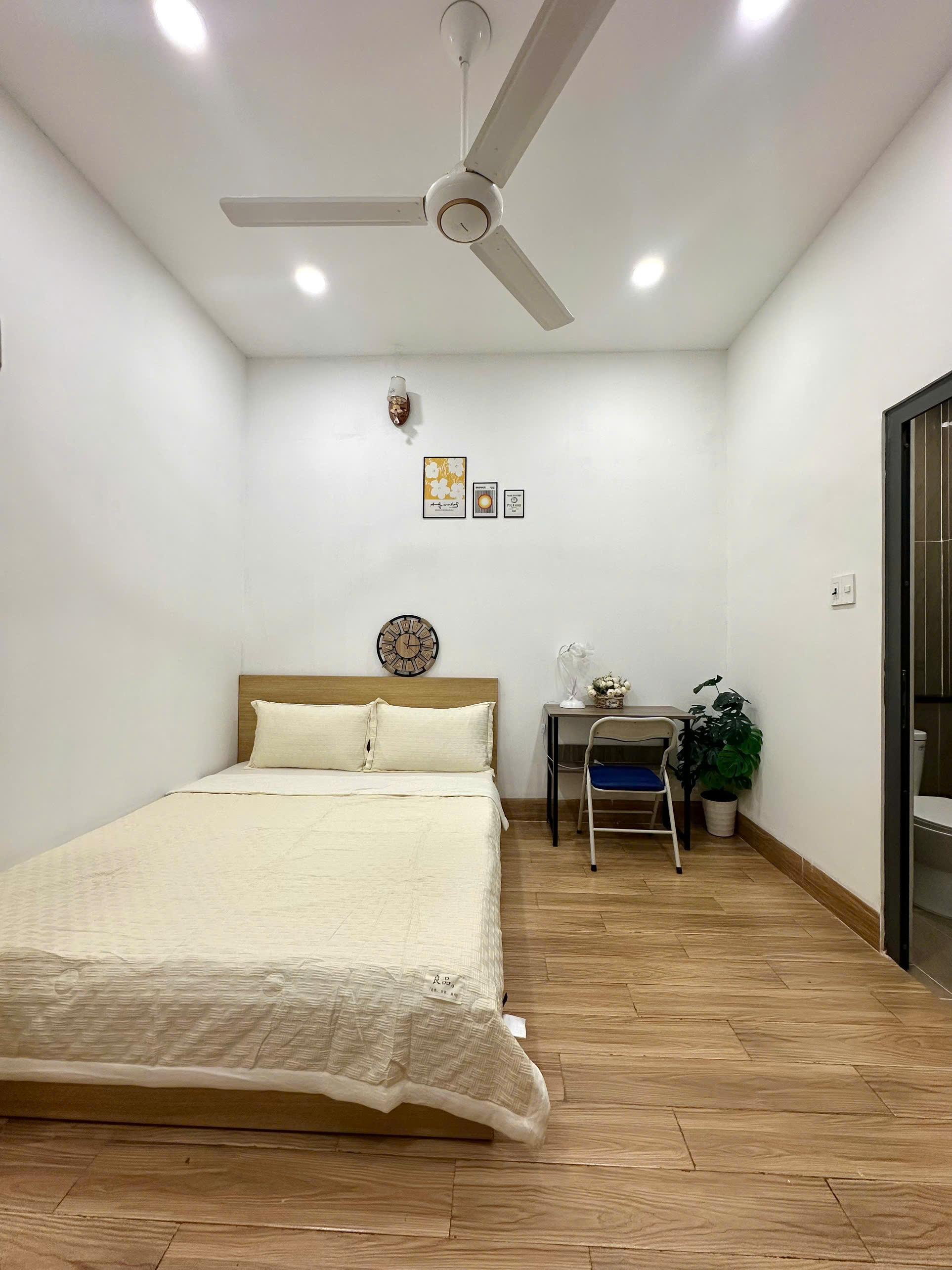 Hình ảnh phòng 2