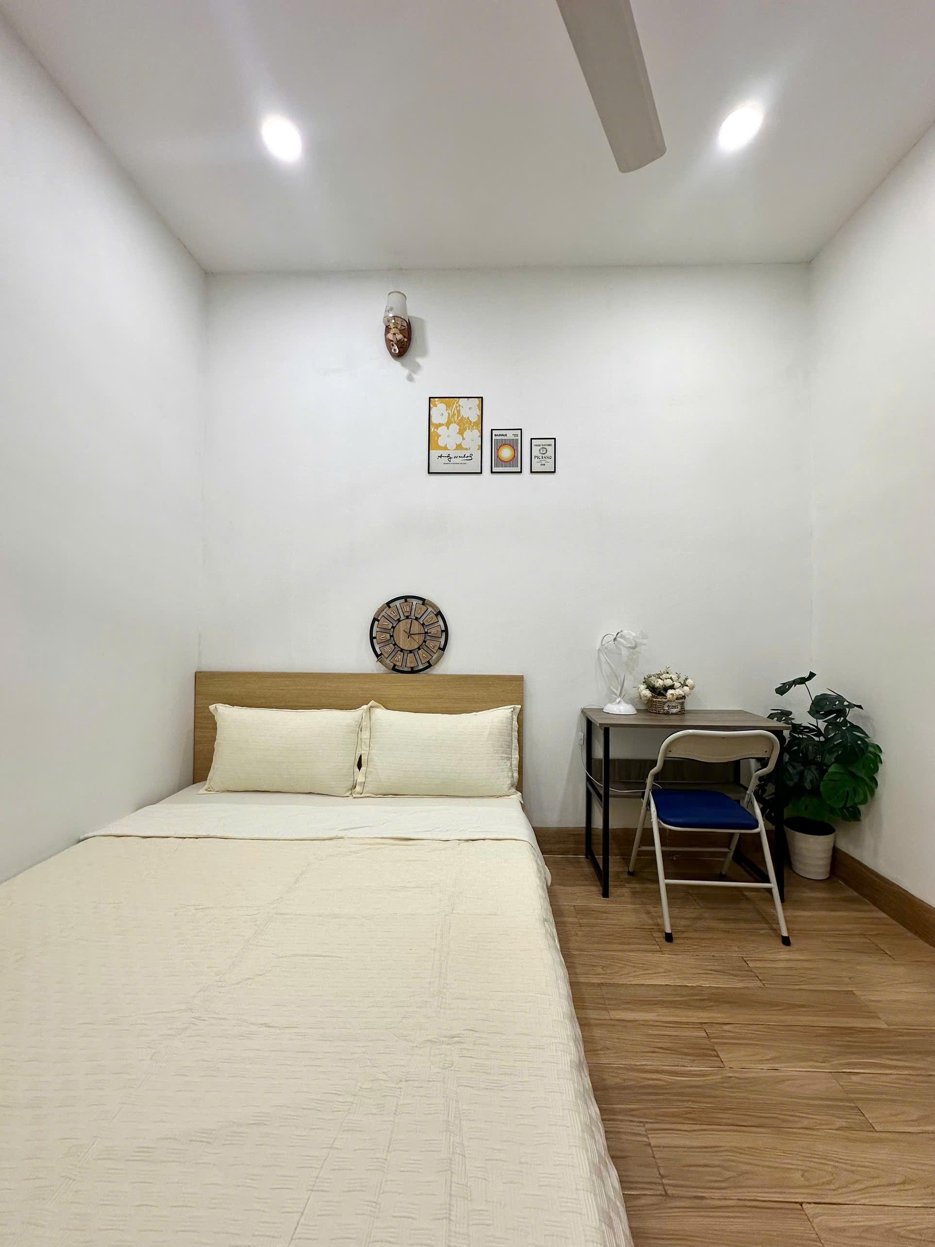 Hình ảnh phòng 3