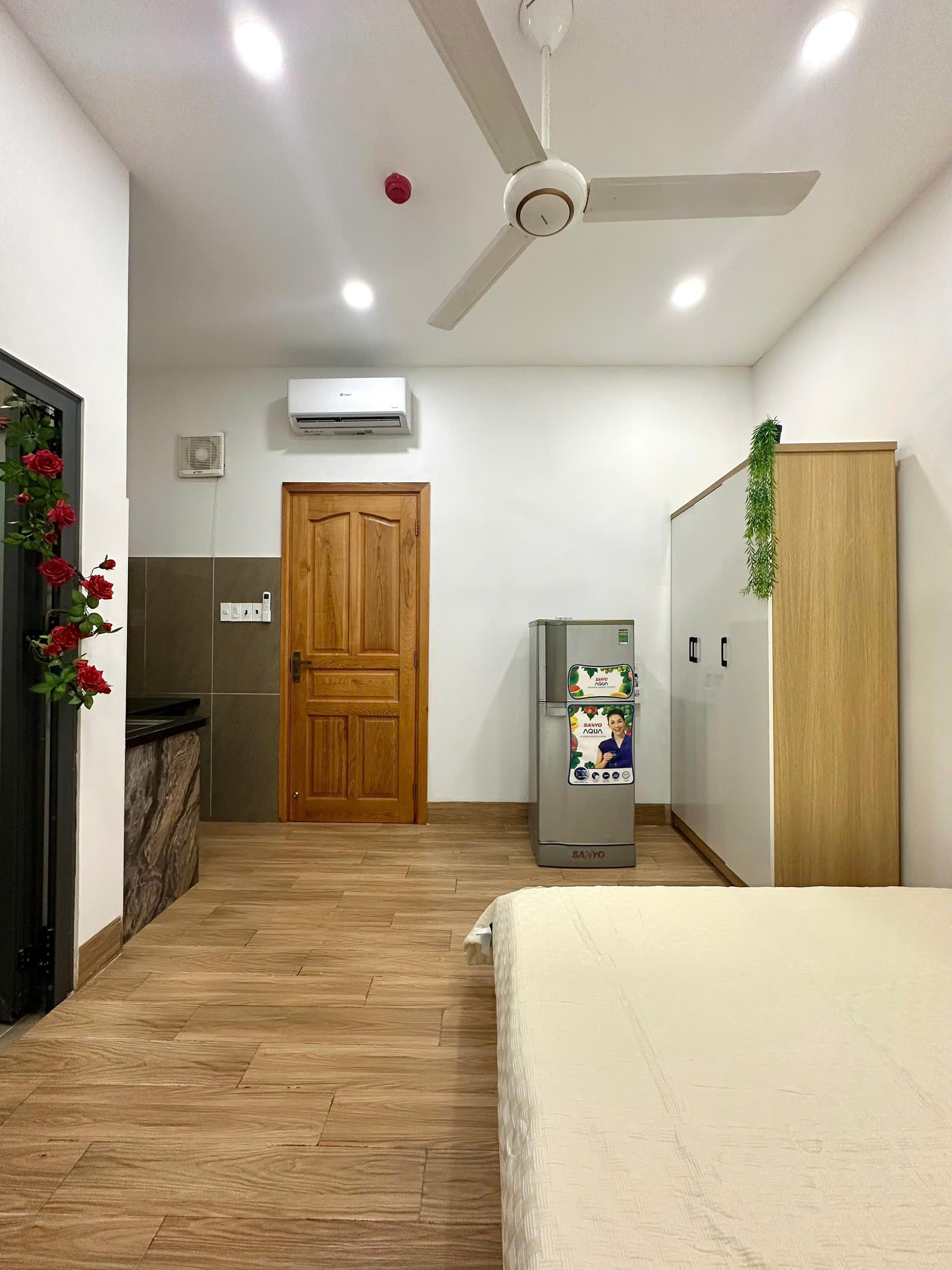 Hình ảnh phòng 4