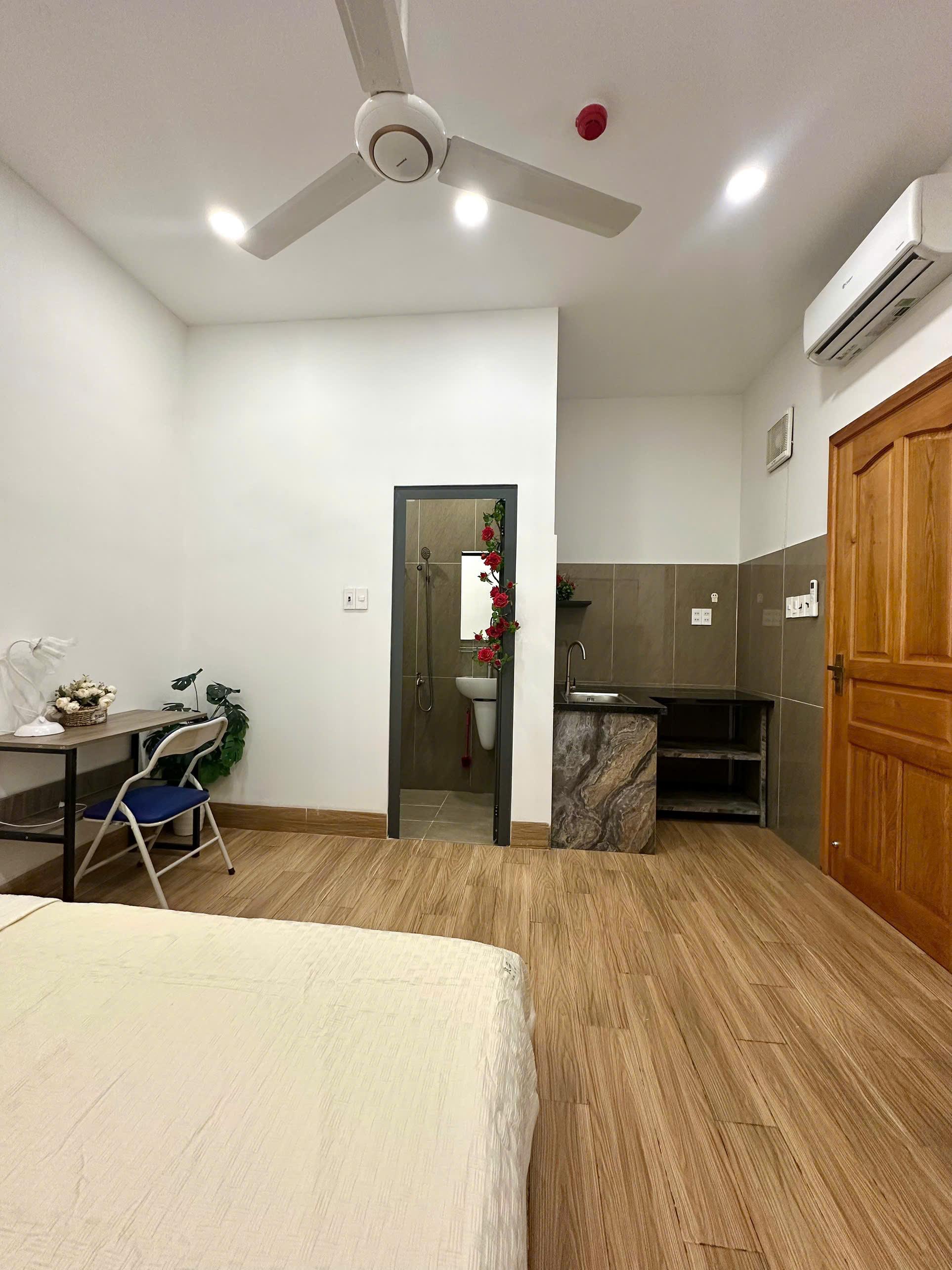 Hình ảnh phòng 5