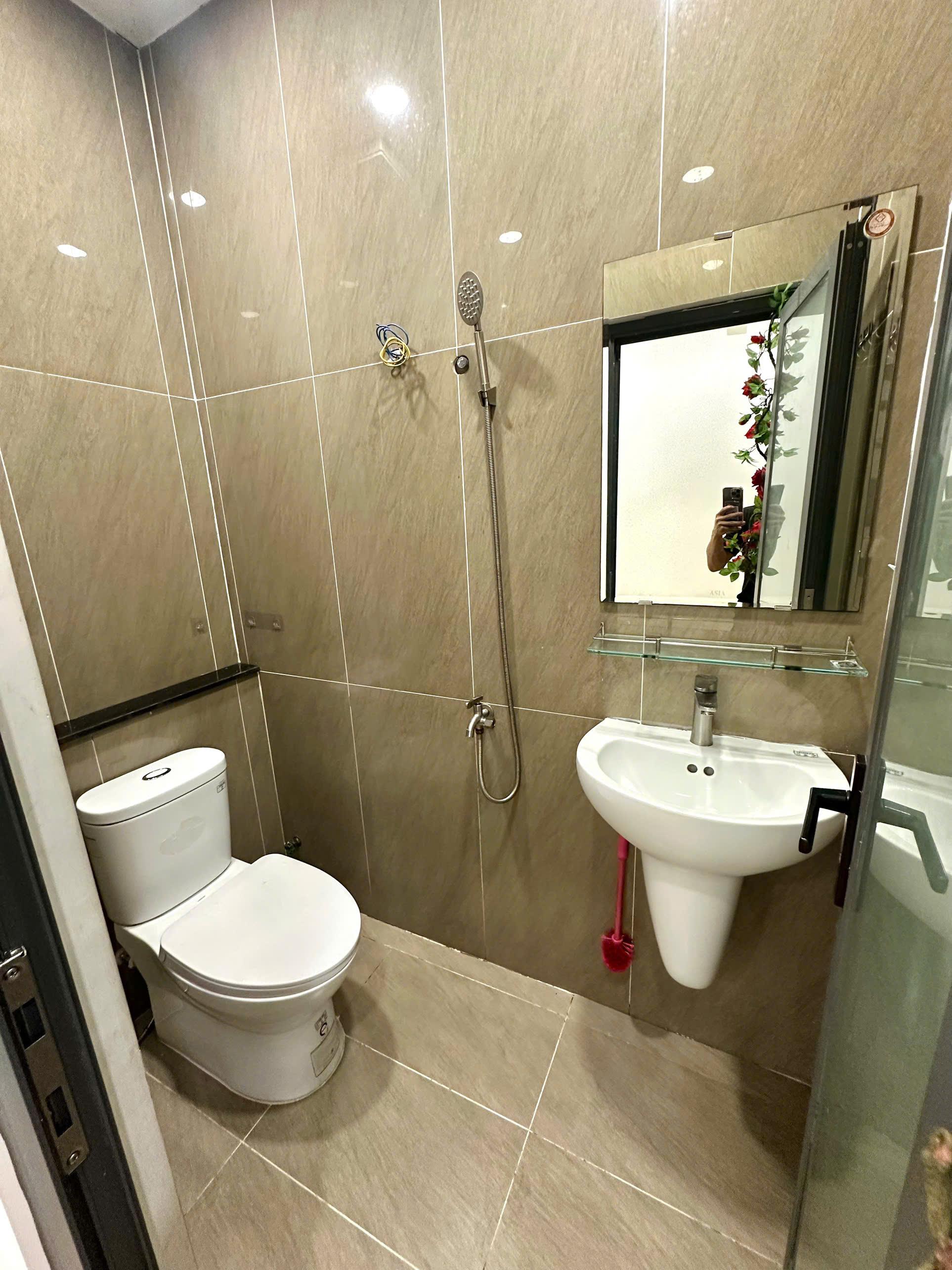 Hình ảnh phòng 6