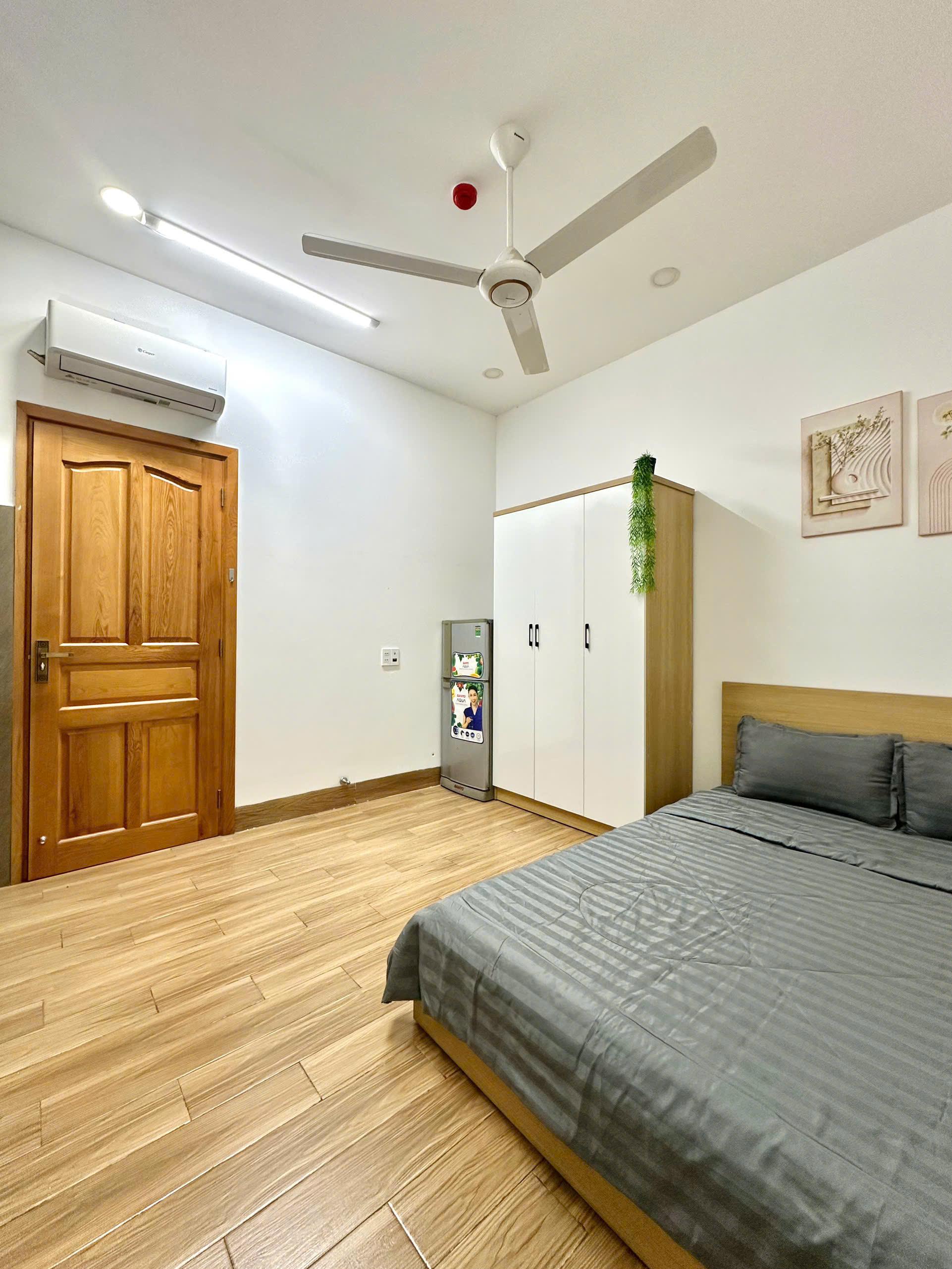 Hình ảnh phòng 1