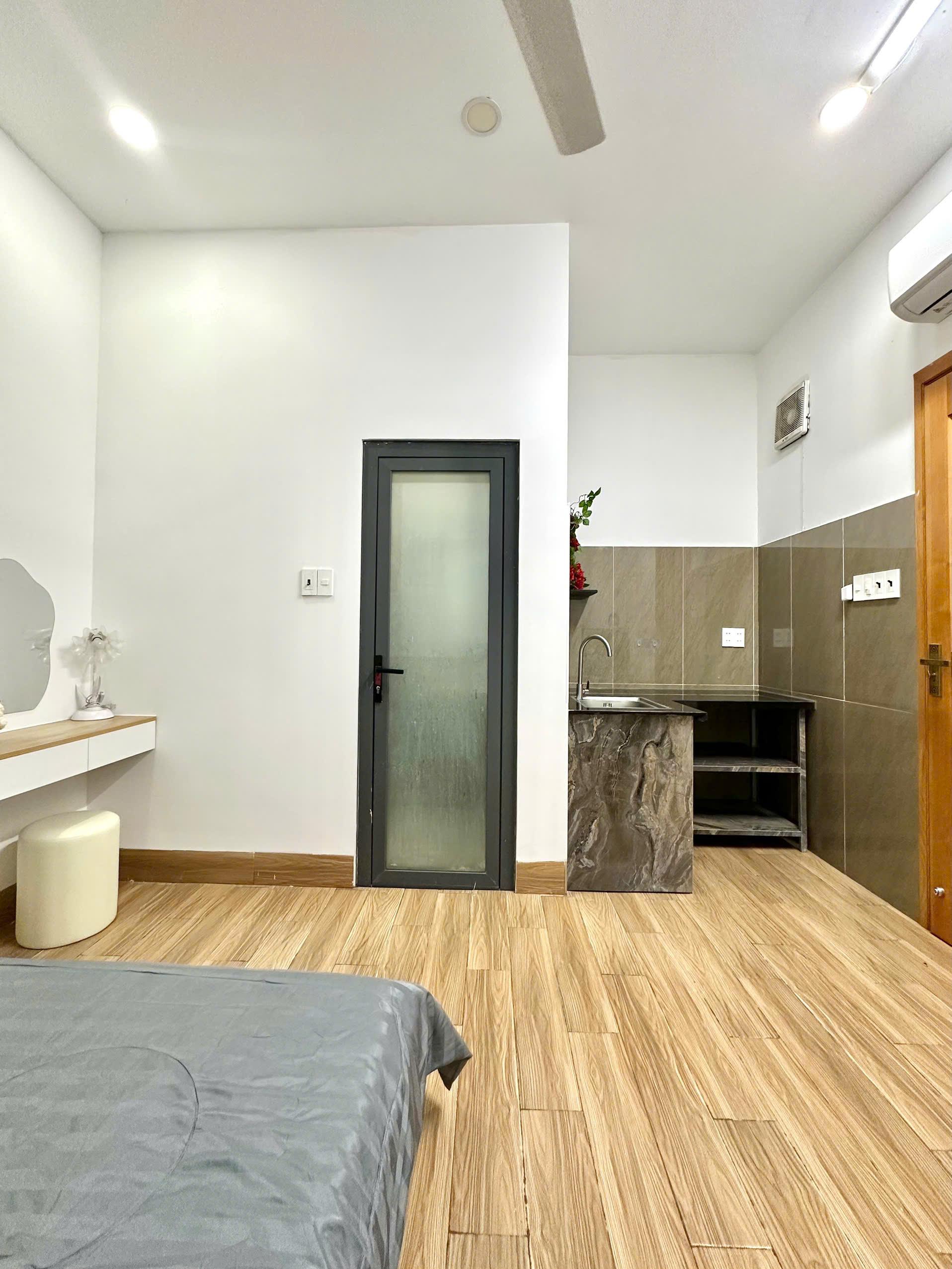 Hình ảnh phòng 2