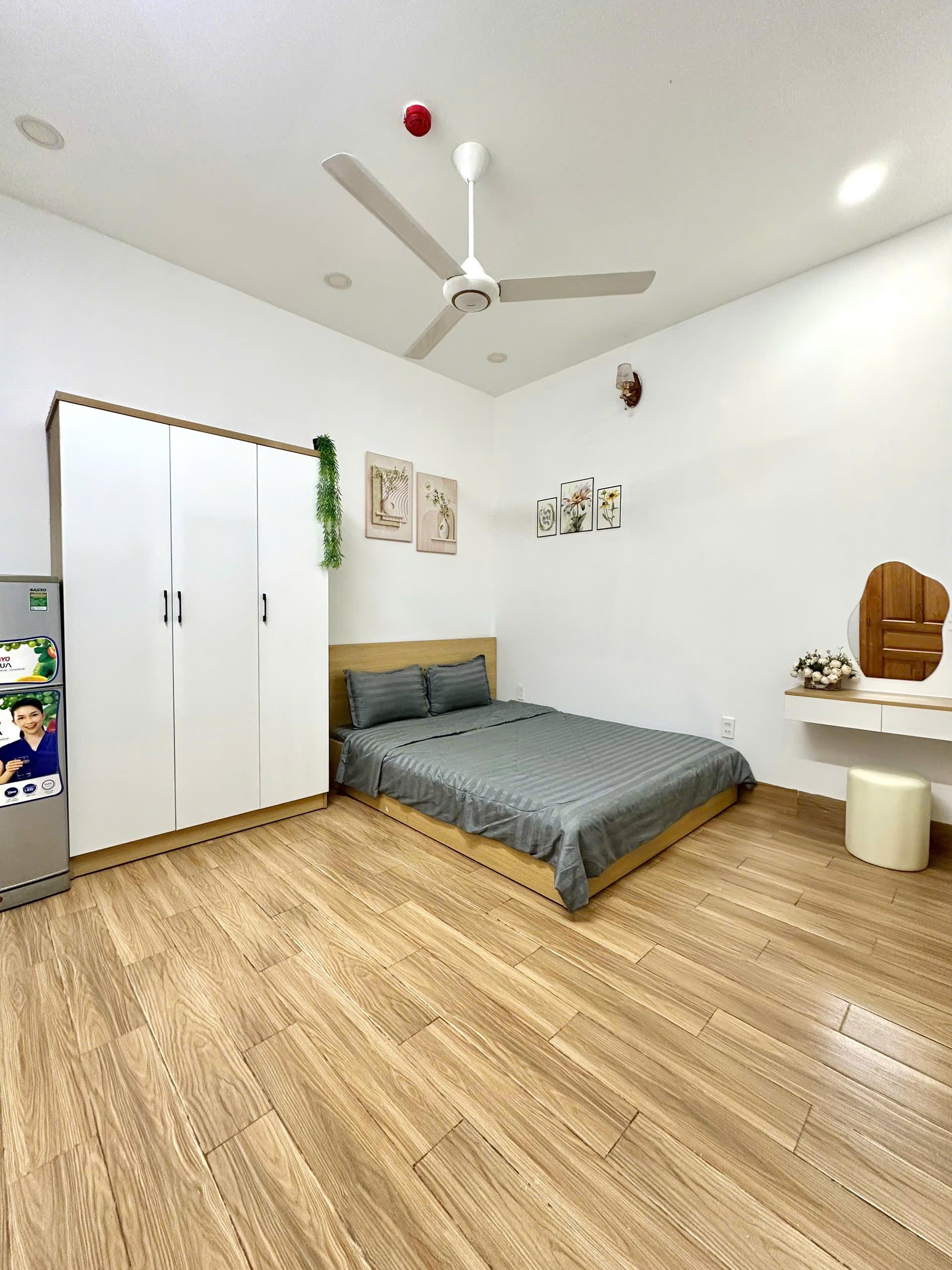 Hình ảnh phòng 3