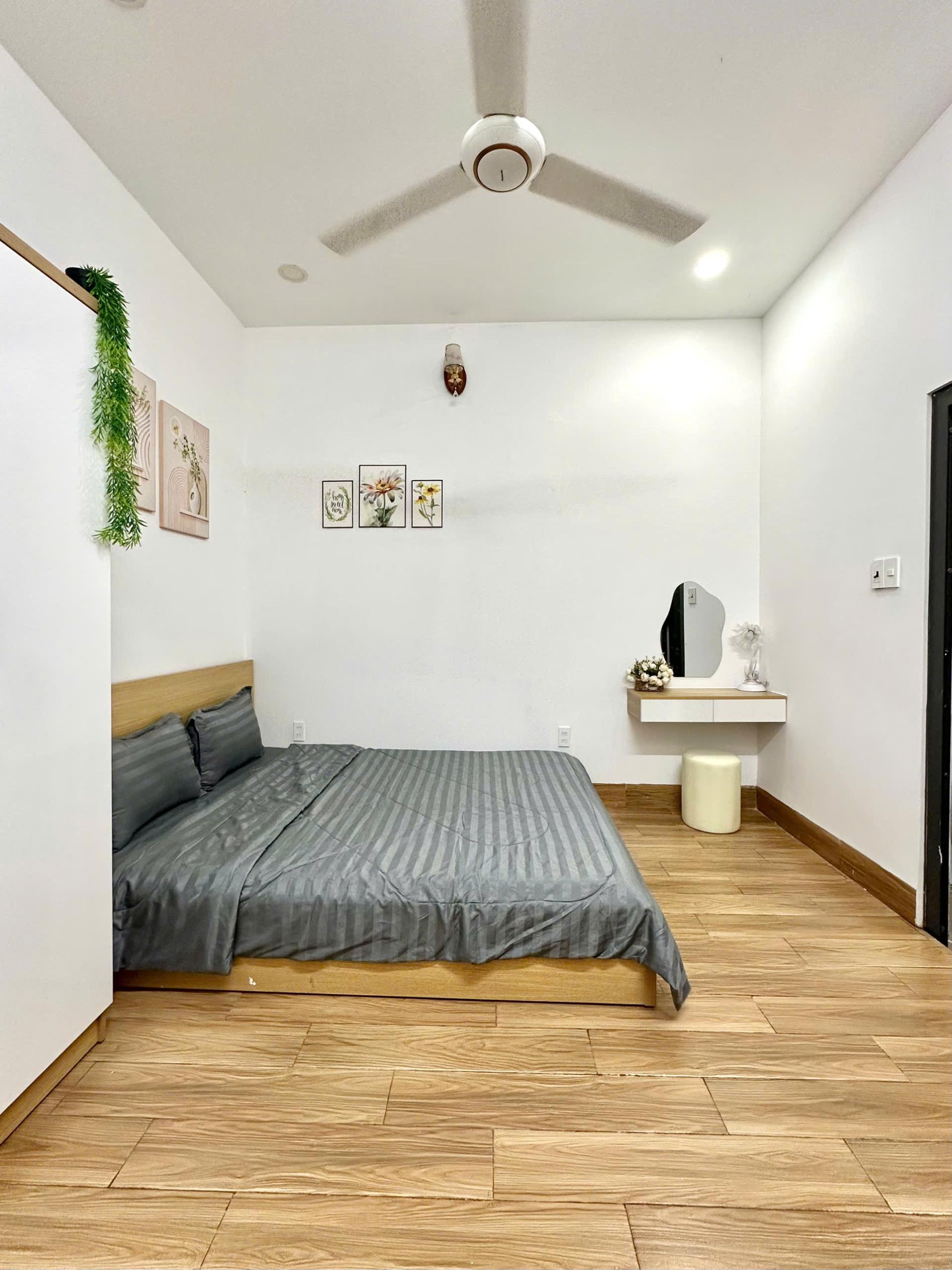 Hình ảnh phòng 4