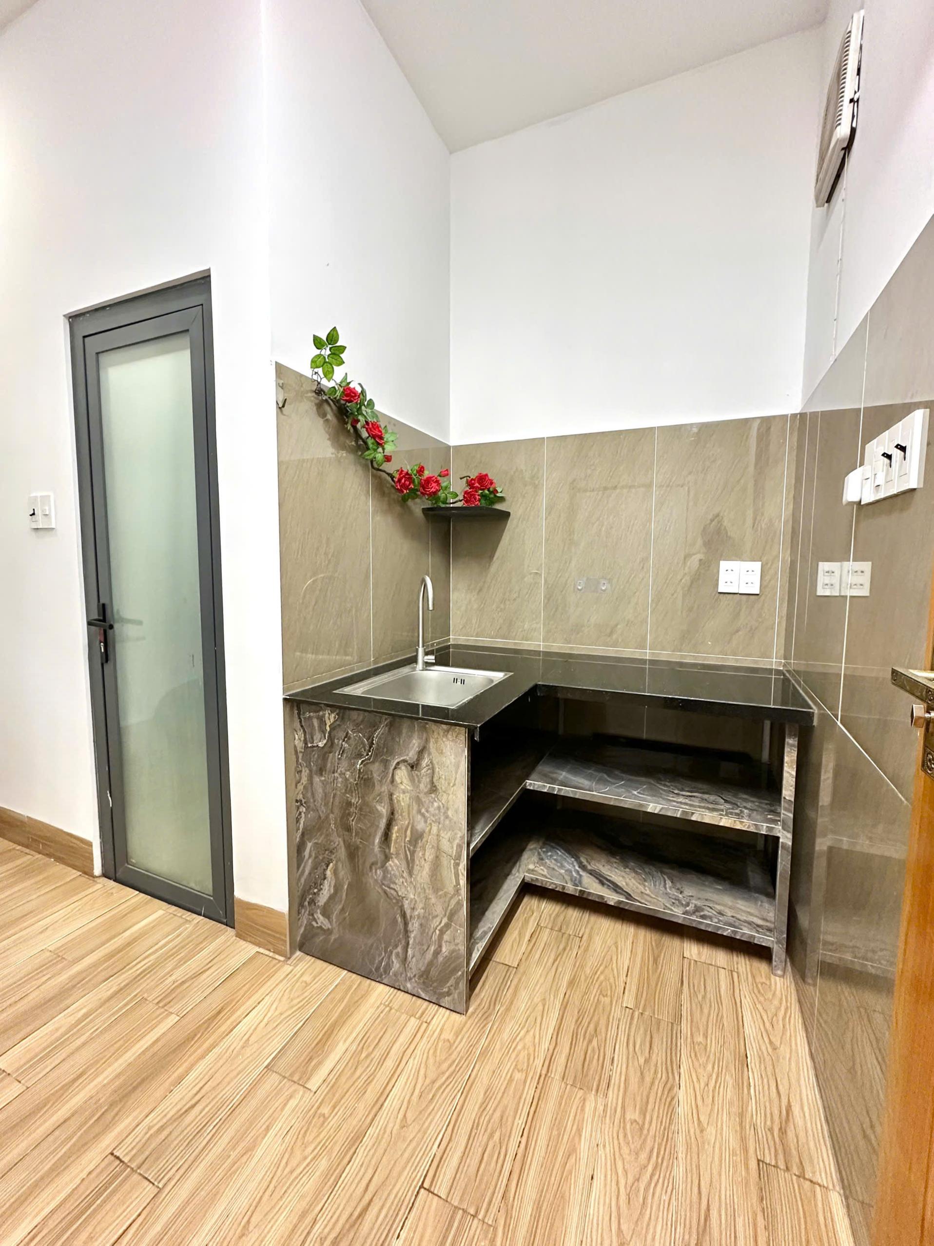 Hình ảnh phòng 5