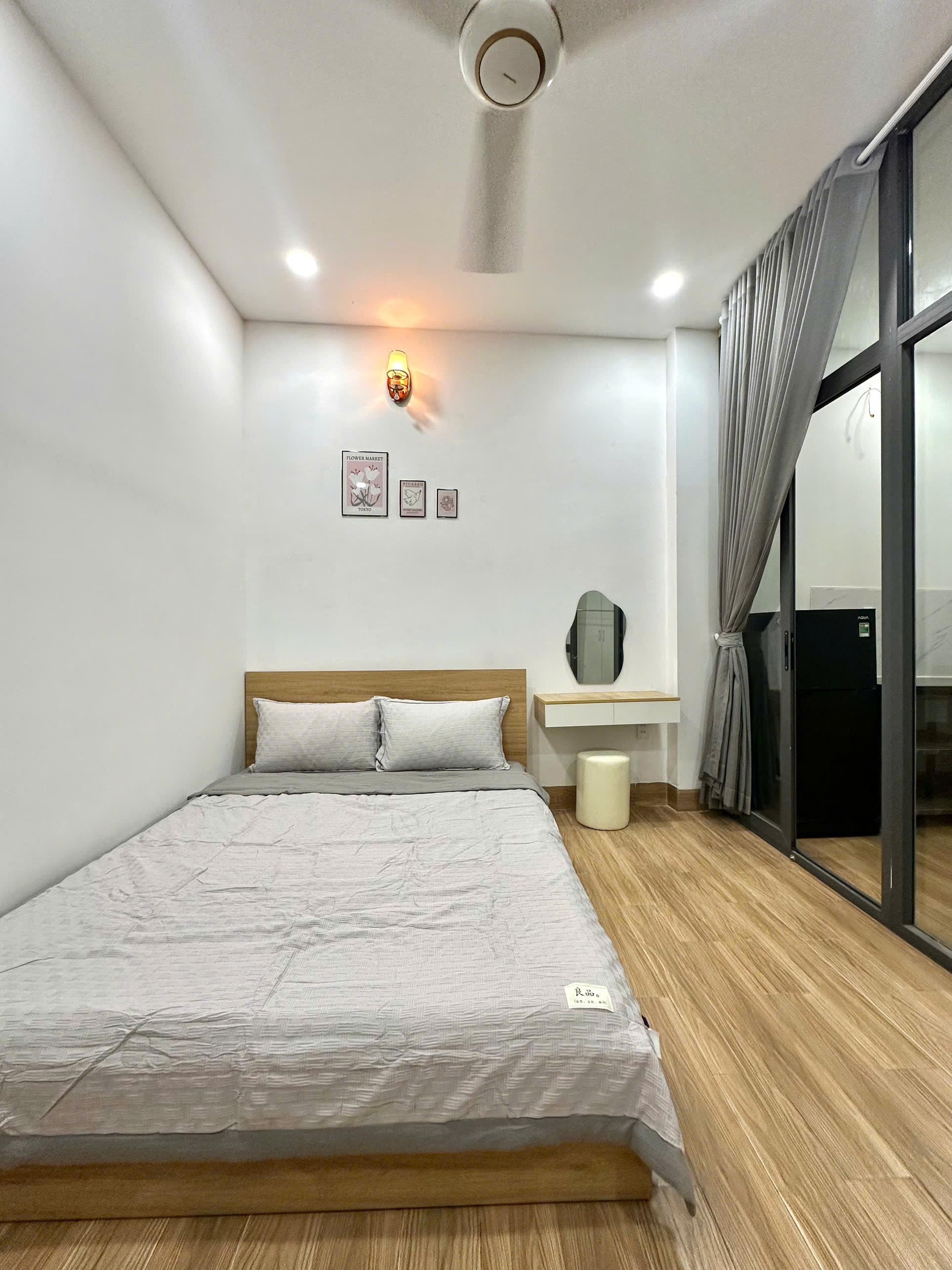 Hình ảnh phòng 1