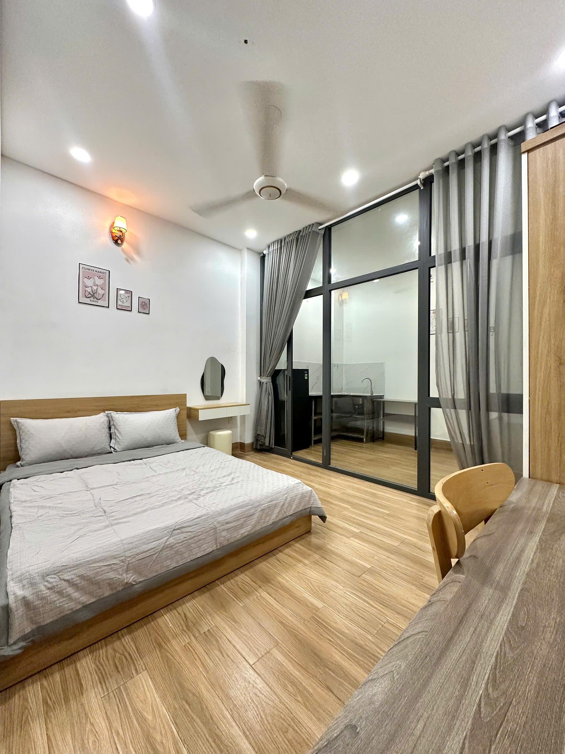 Hình ảnh phòng 3