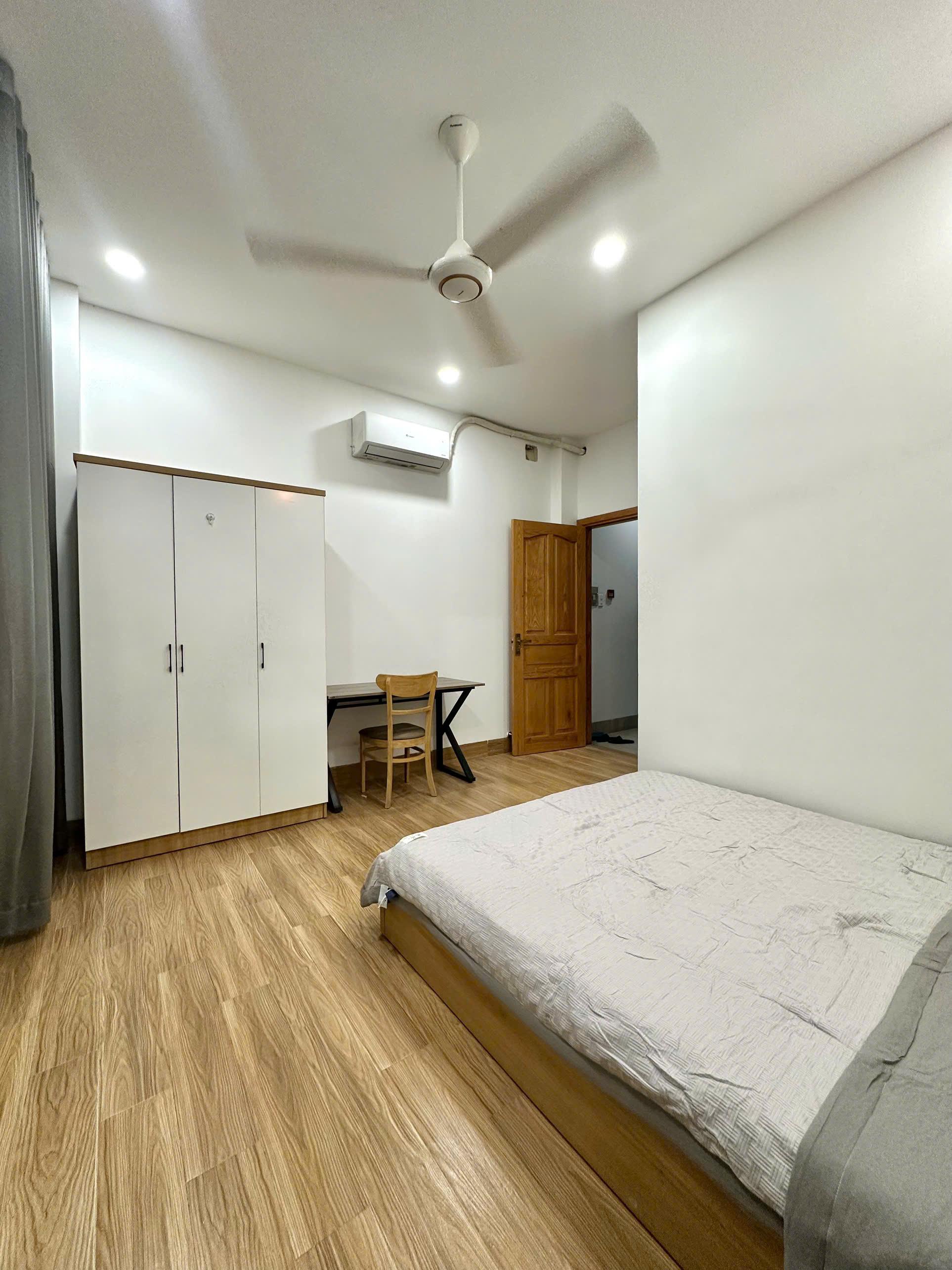 Hình ảnh phòng 4