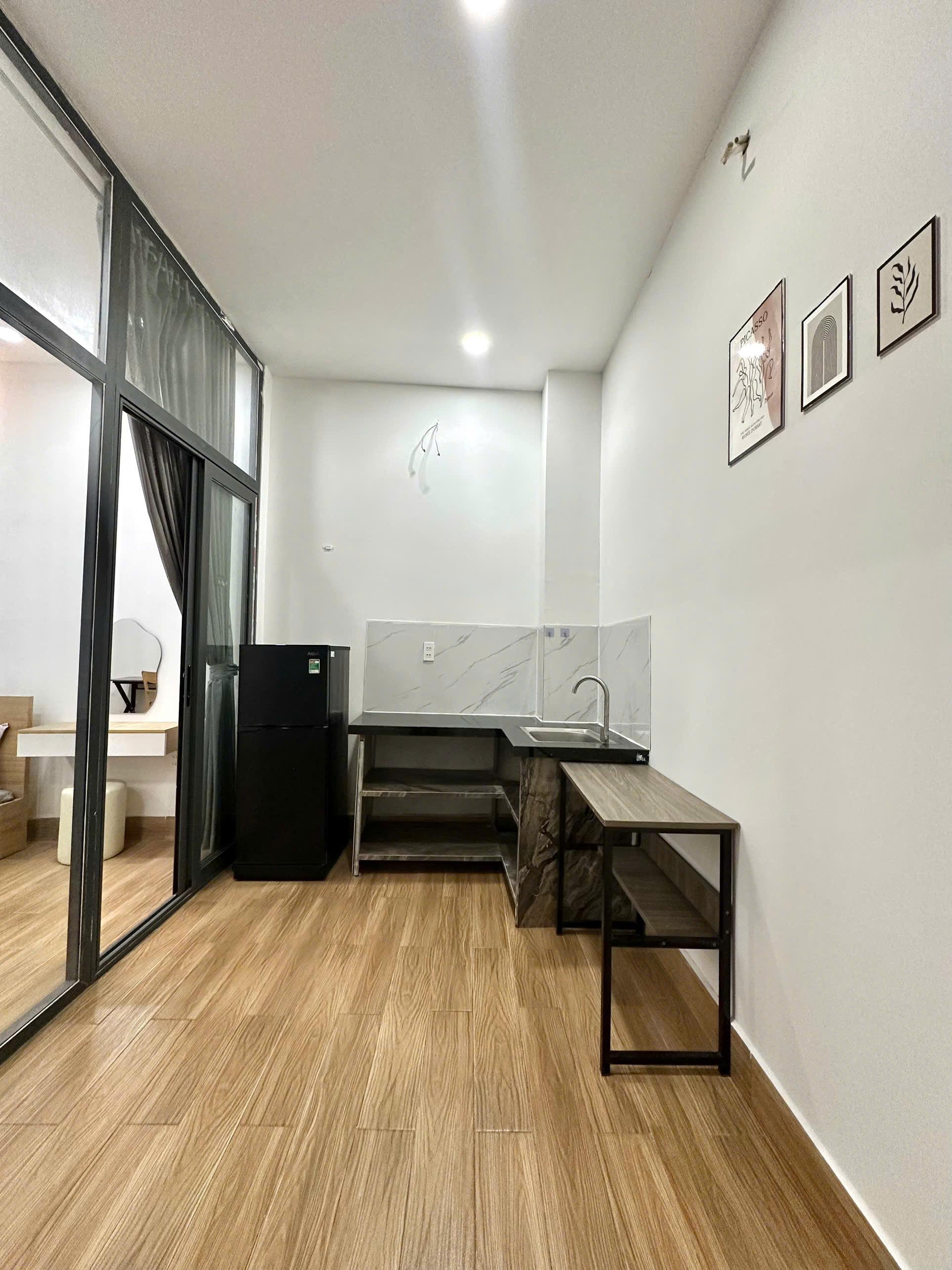 Hình ảnh phòng 6