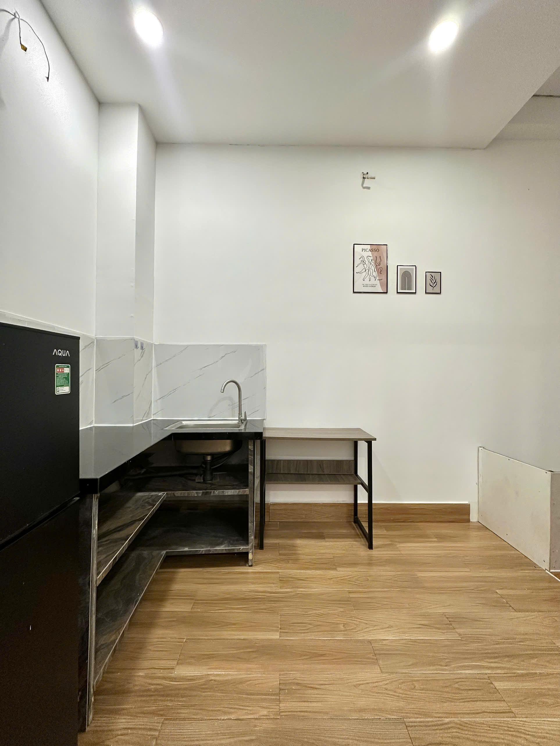 Hình ảnh phòng 7