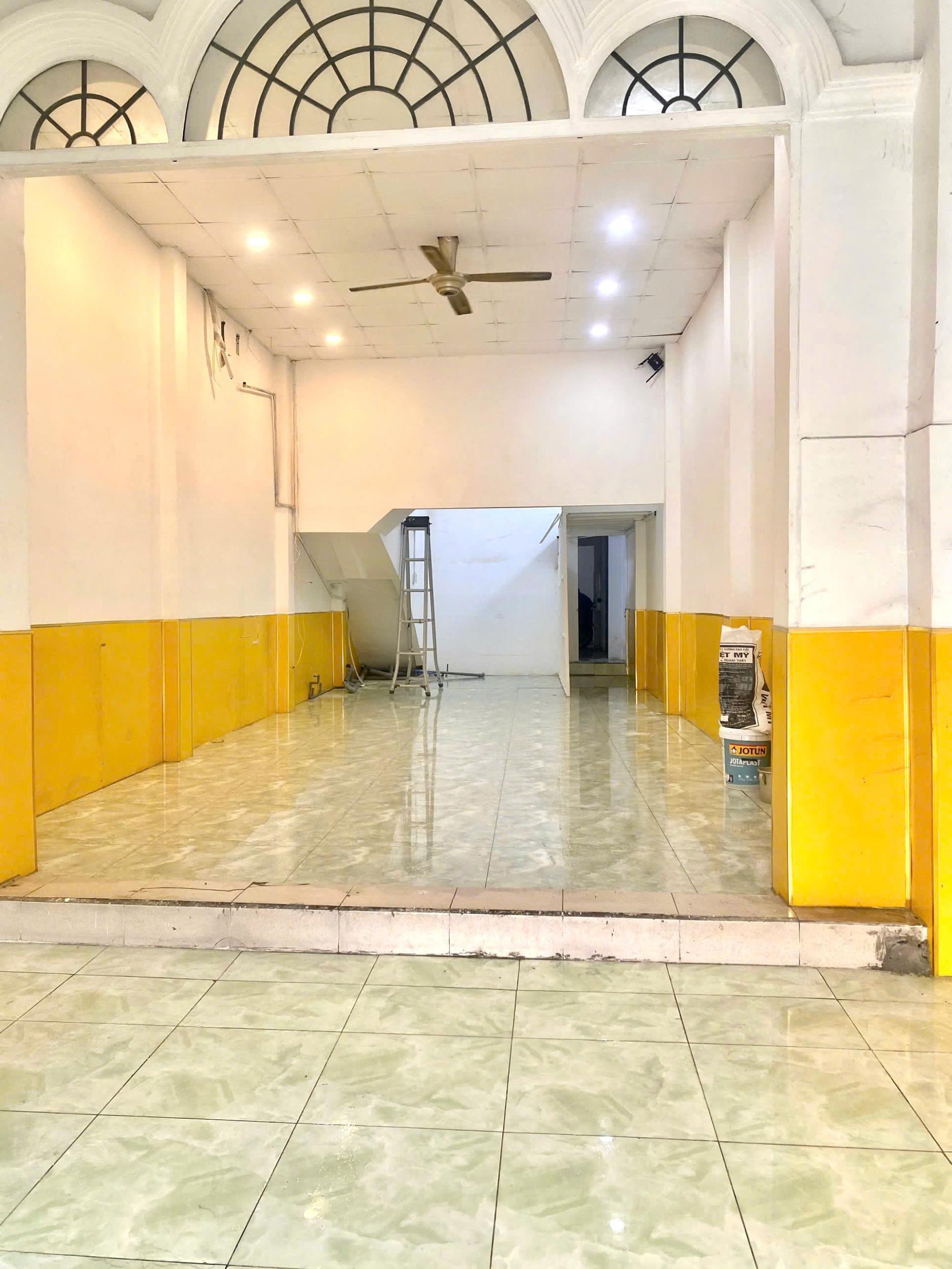 Hình ảnh phòng 2