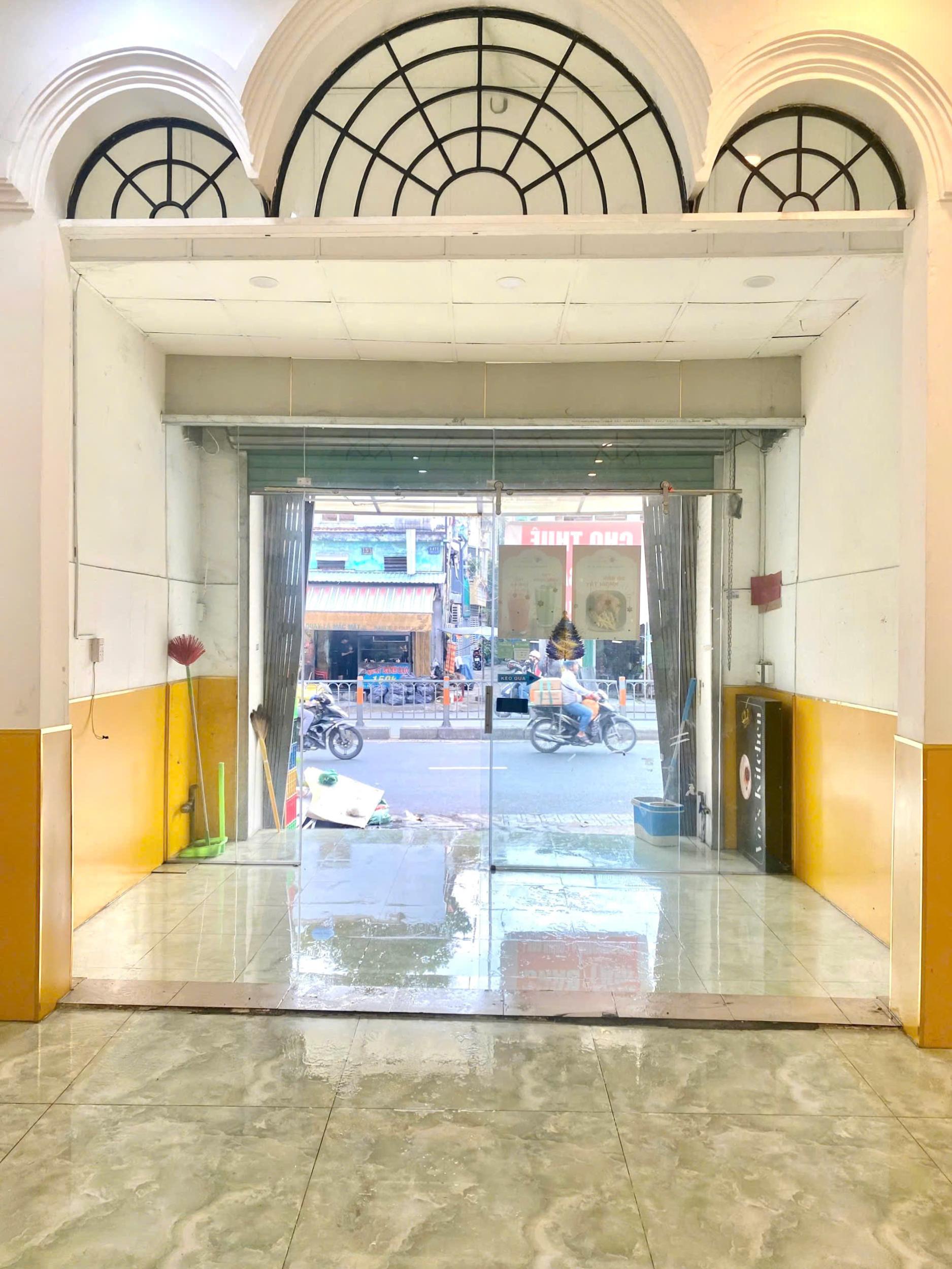 Hình ảnh phòng 3