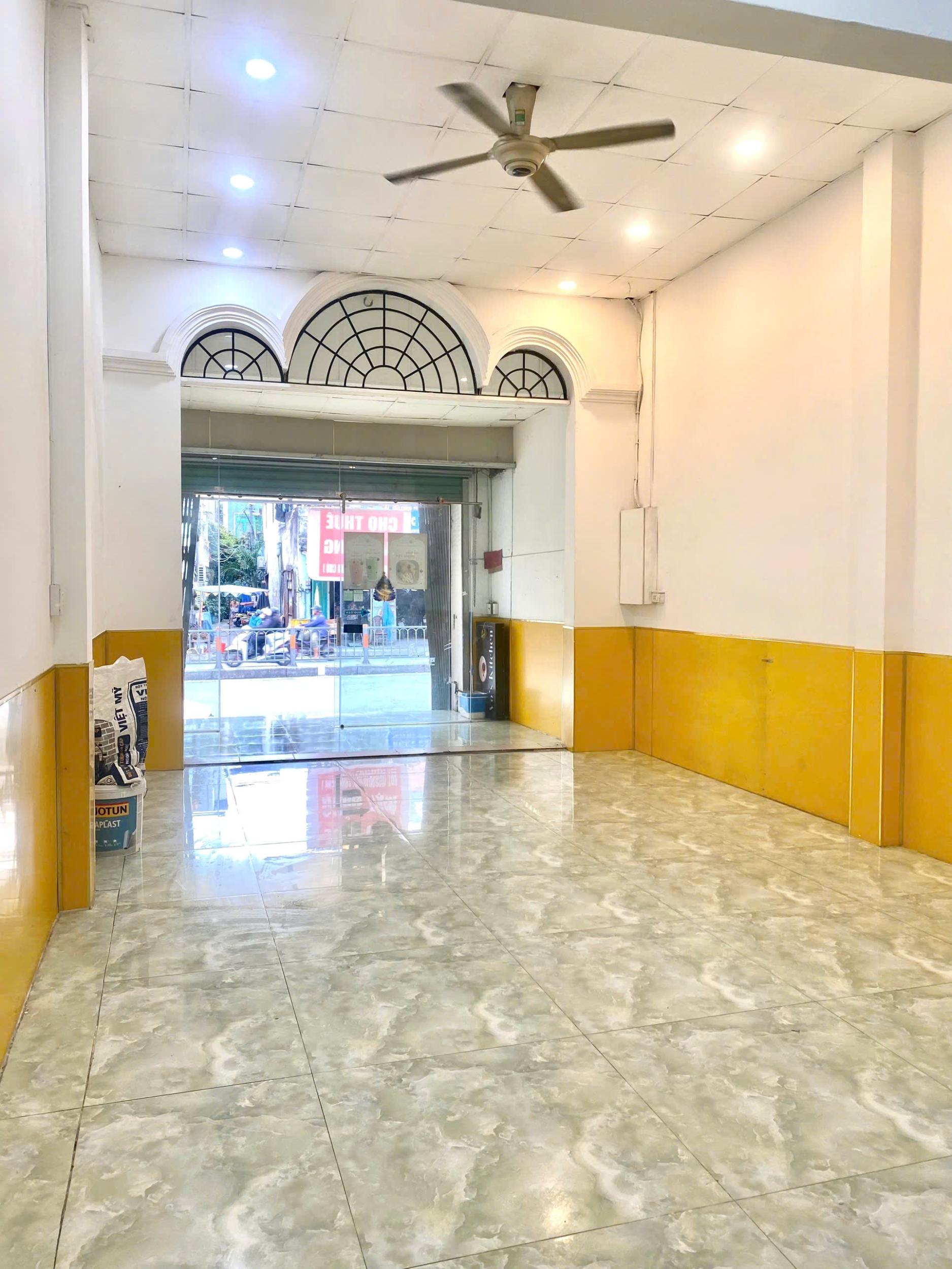 Hình ảnh phòng 4